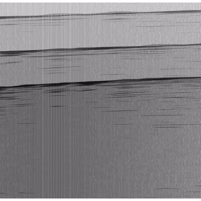The desert of Order or Sea from Almenor #13
