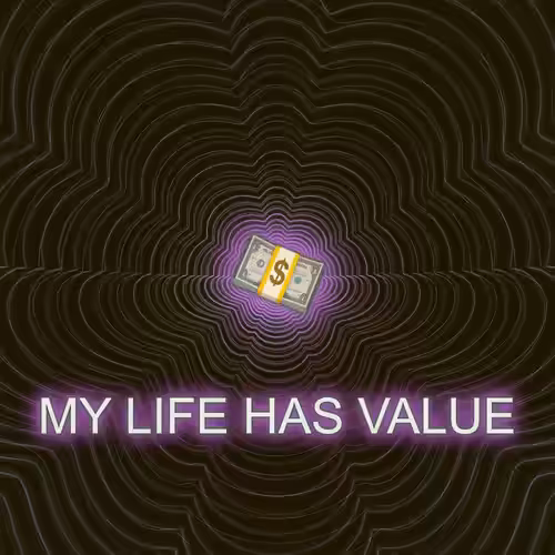 Money Vortex #37