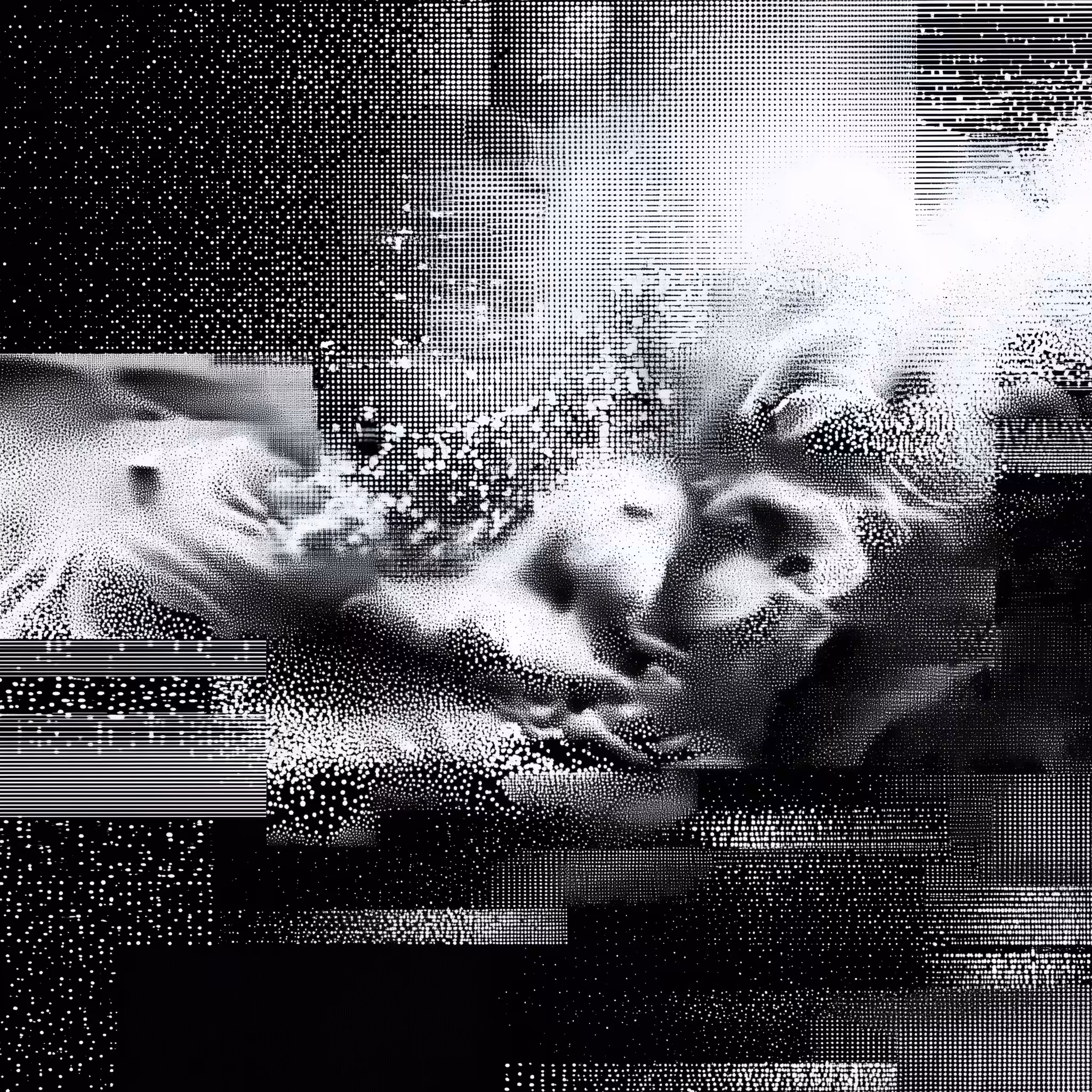 Fold [07]