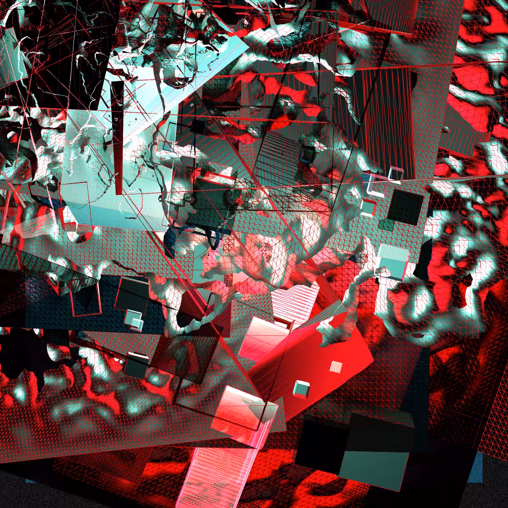 Tetsuo #14