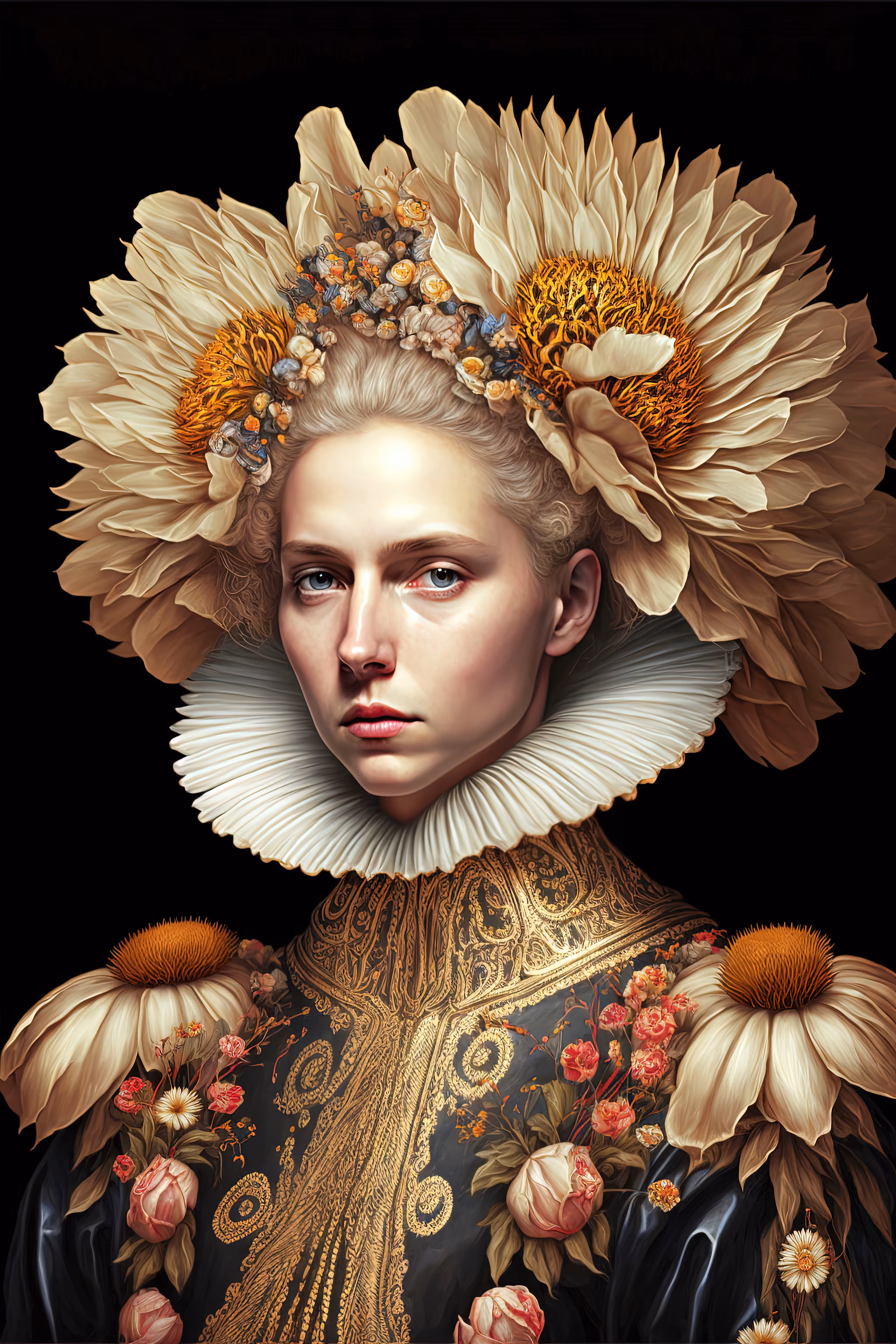 Samara