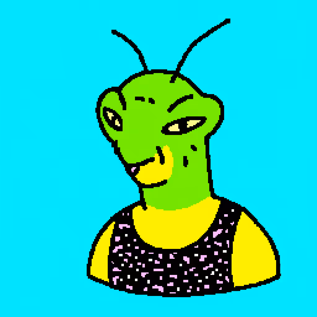 xX_VoidRider_Xx