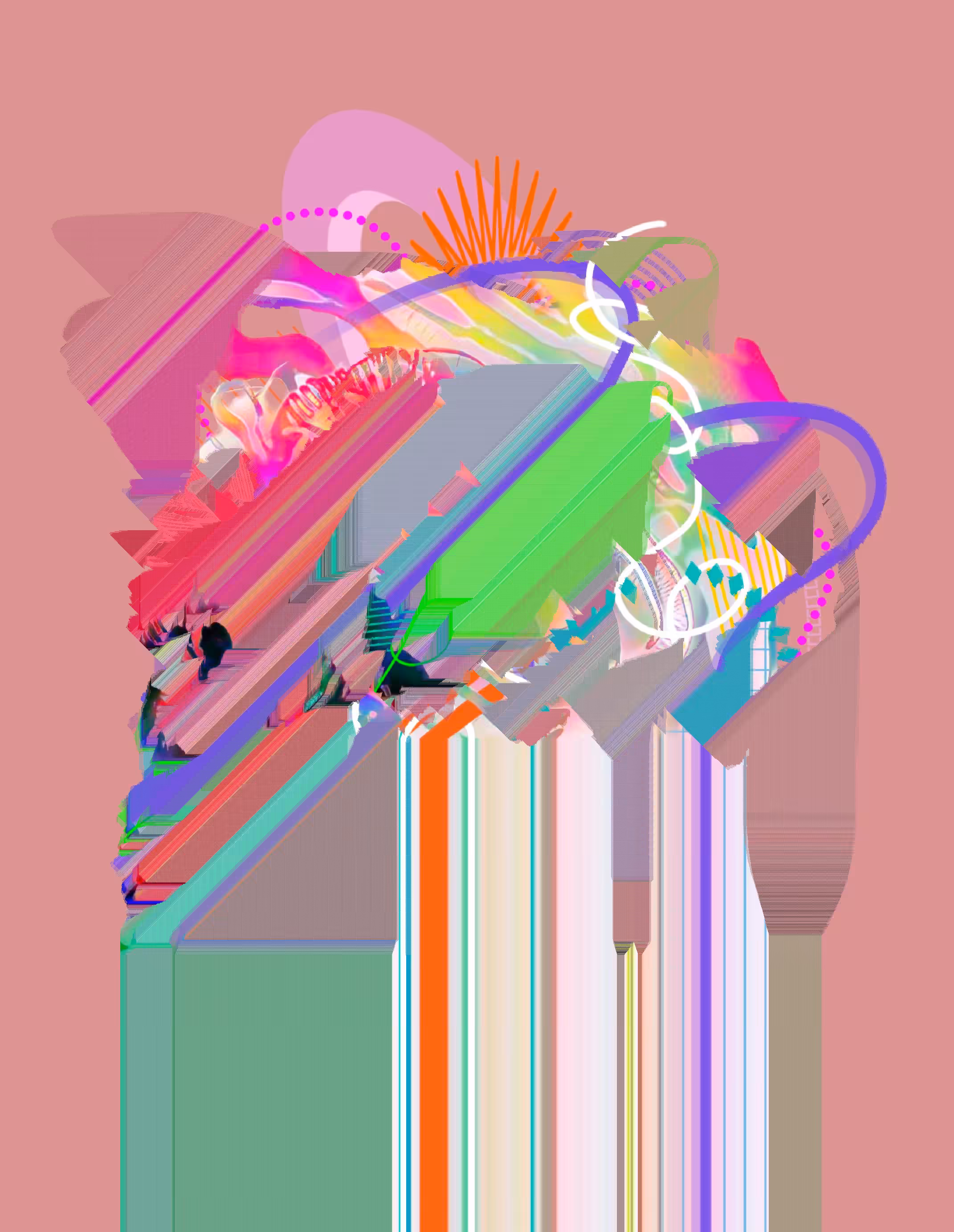 Chromesthesia 210920a