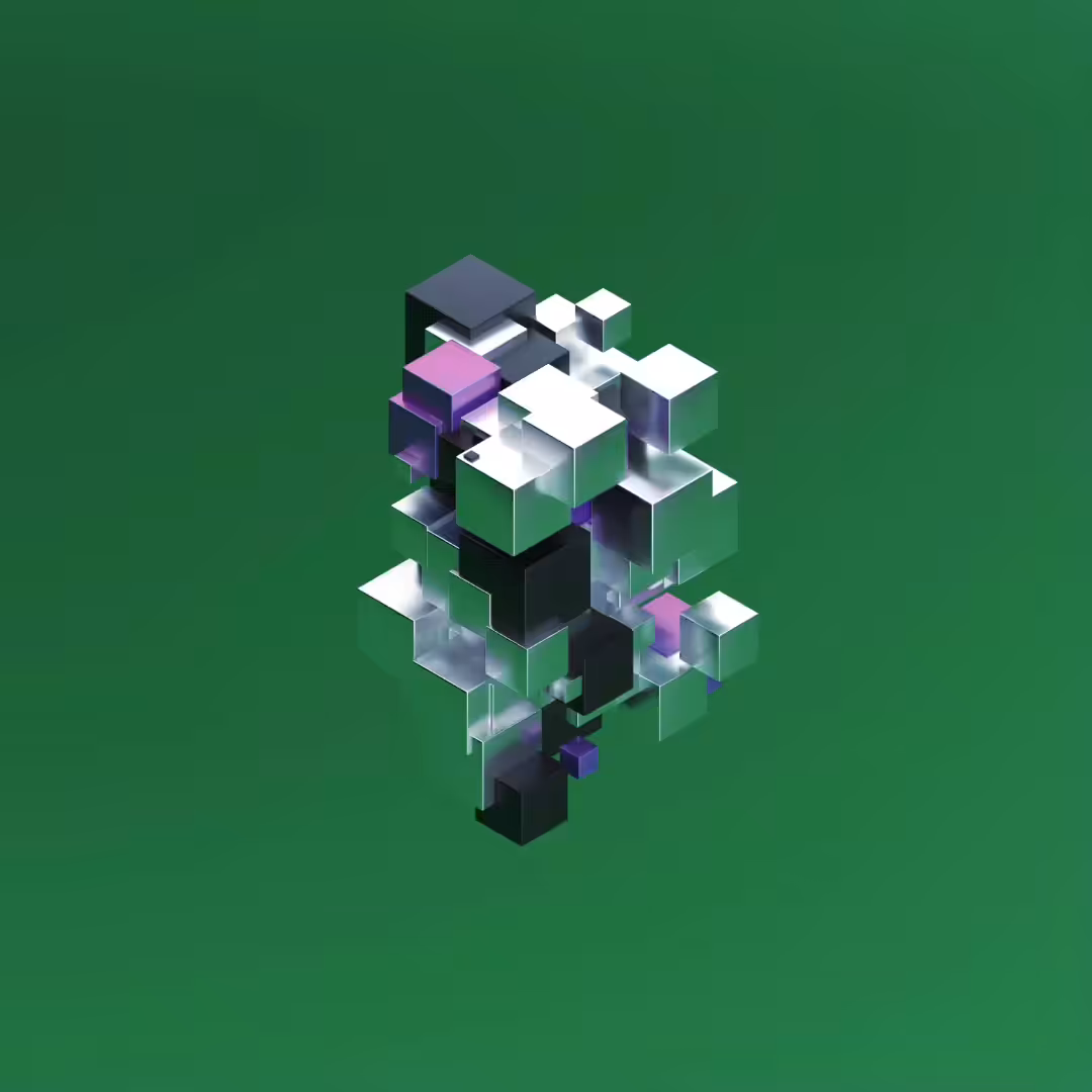 Clean Artifact 68