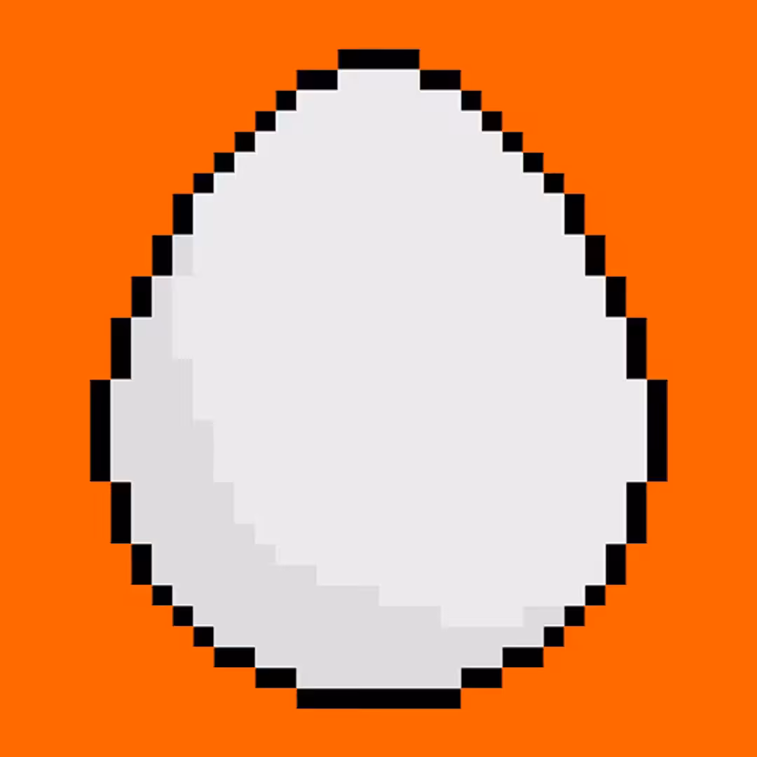 811