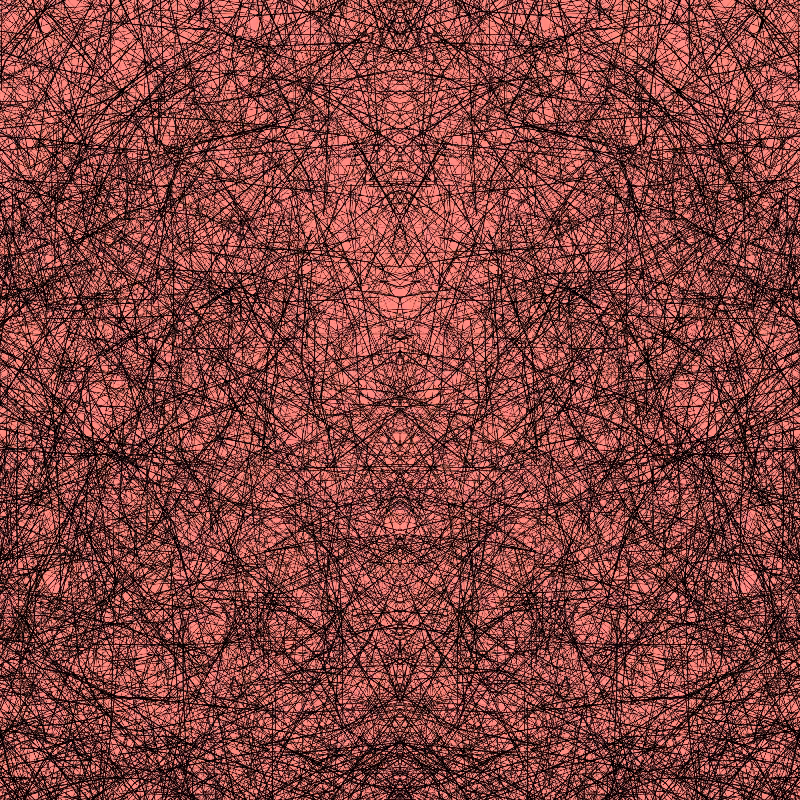 Figures #4