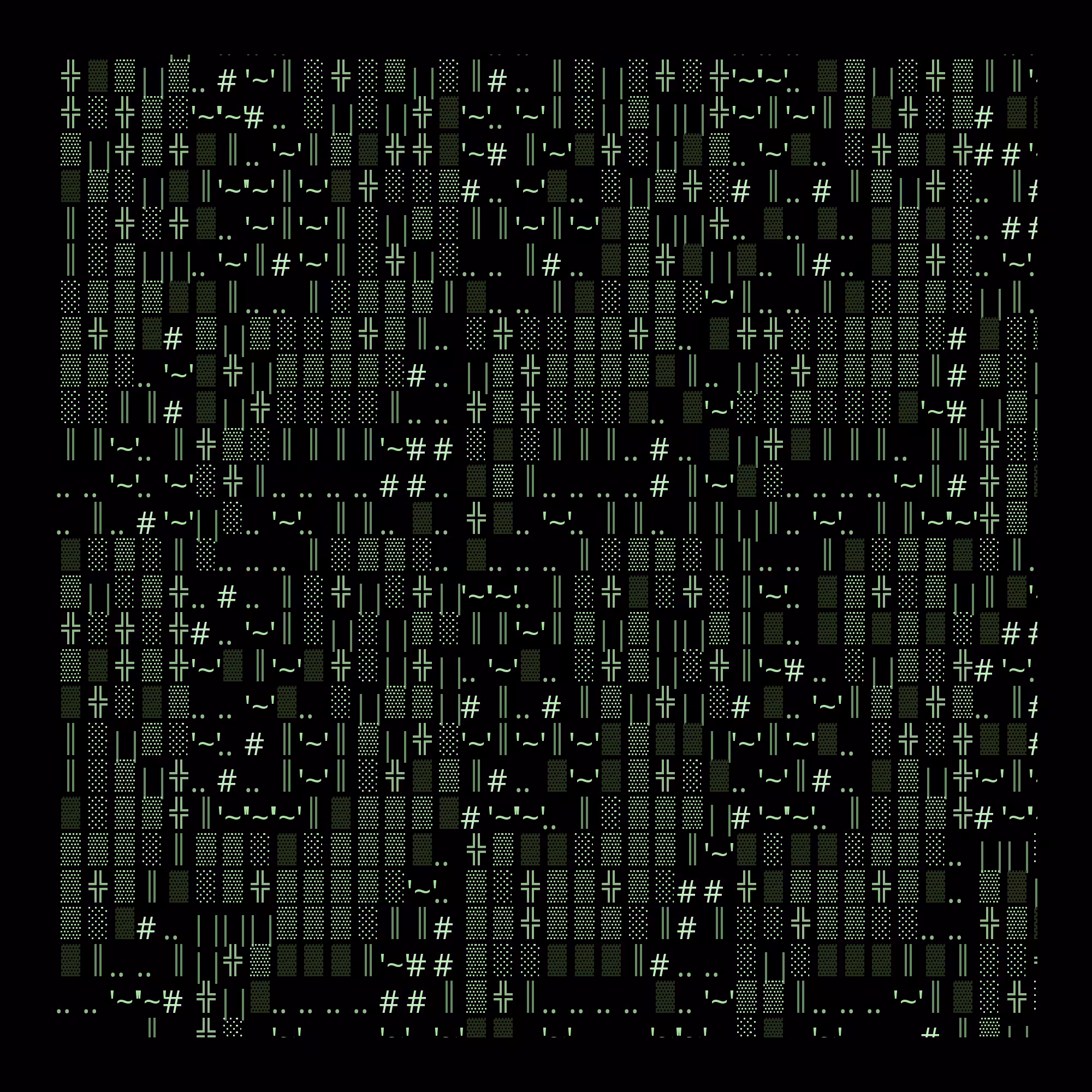 g l y p h #256196