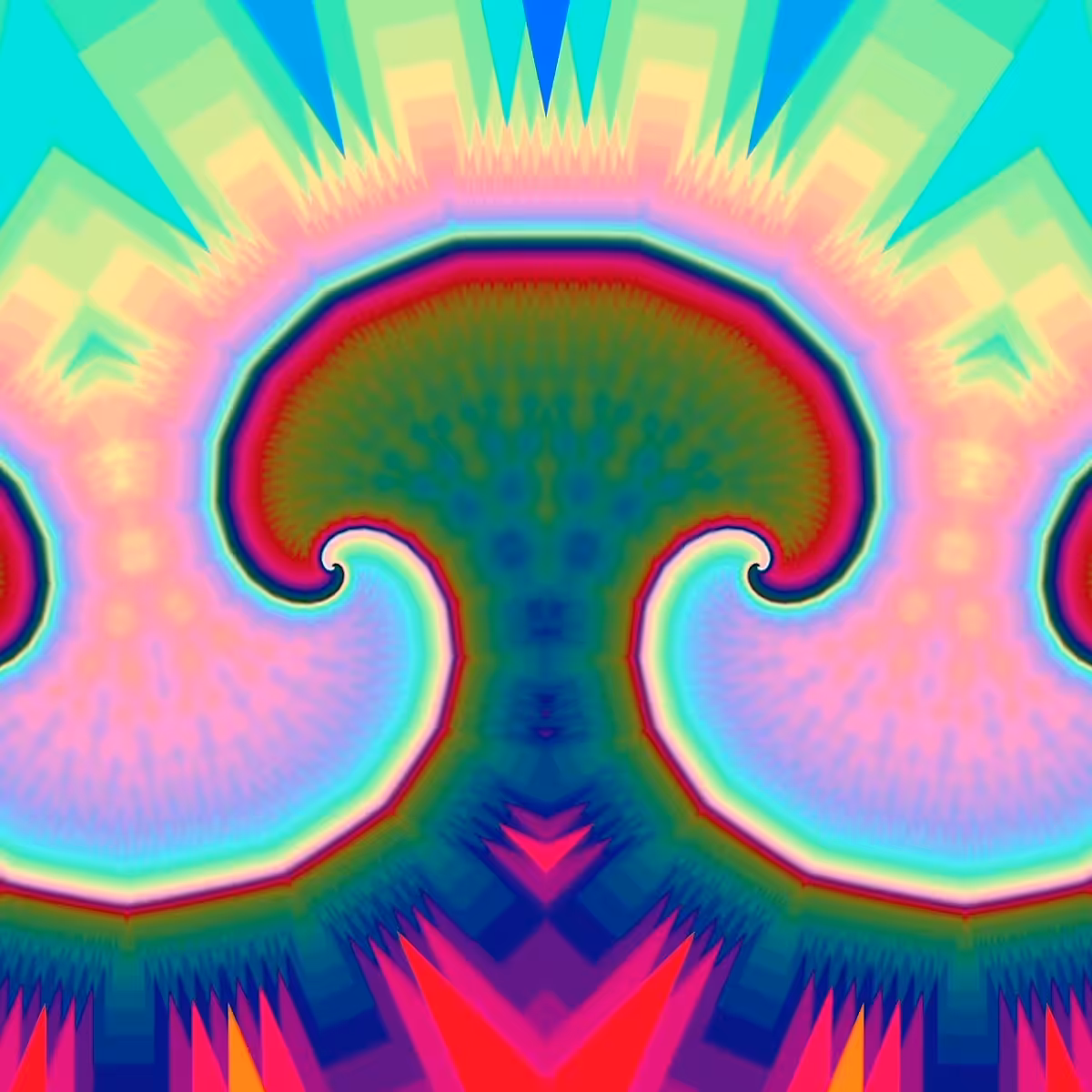 Breathe