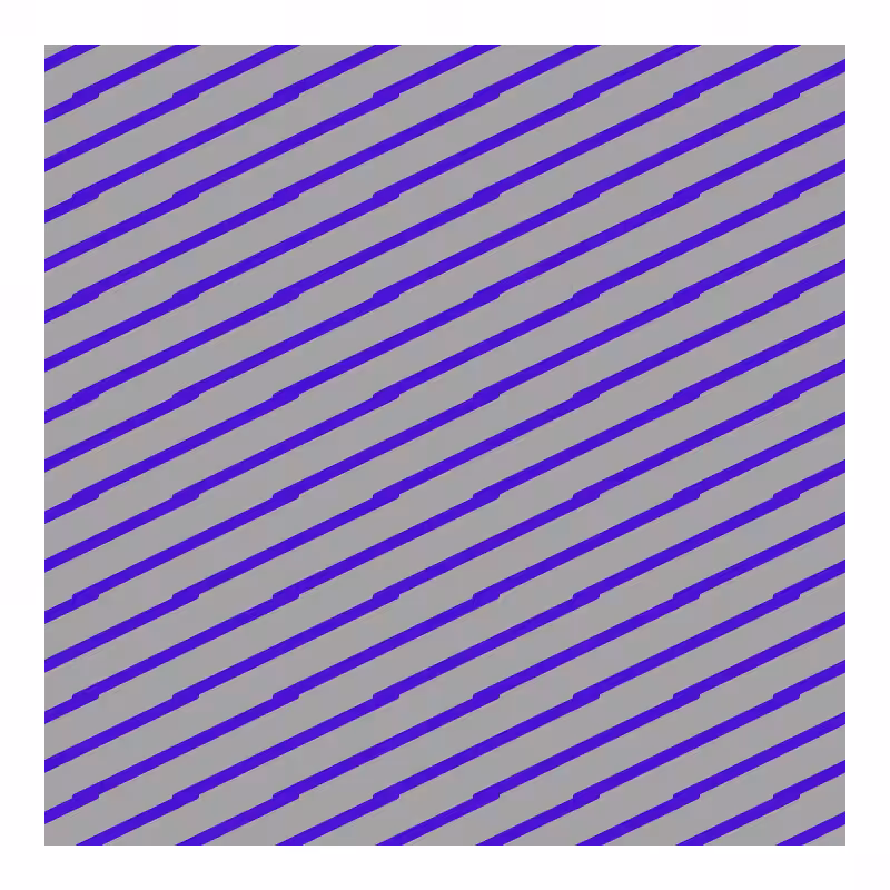 FLATWORLD #62