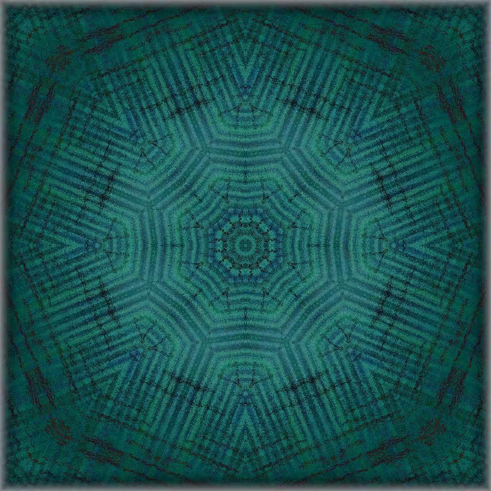 generator7 #3