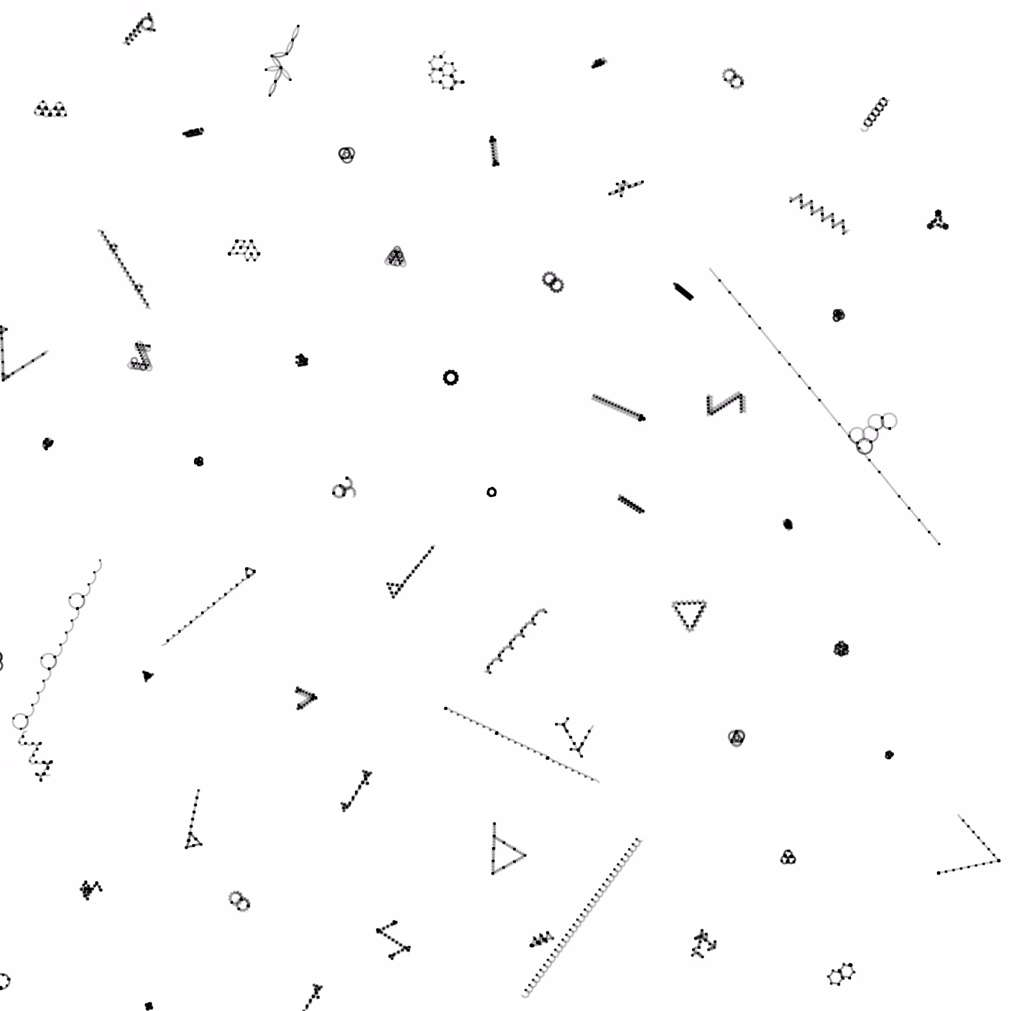 Wrapping Paper Generator #30