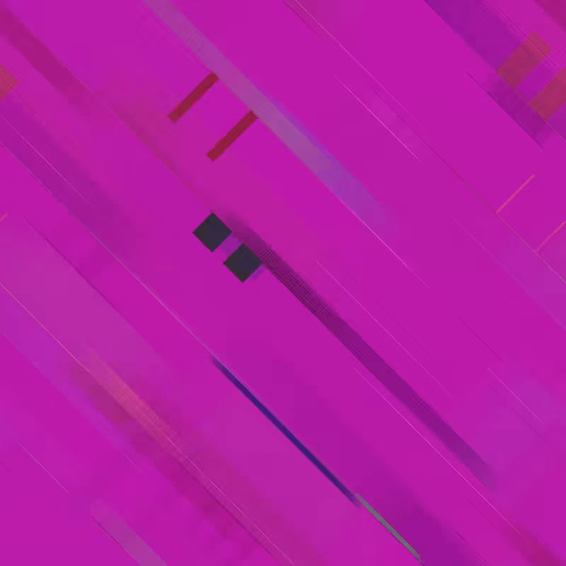 comtemplate v.01.g #3