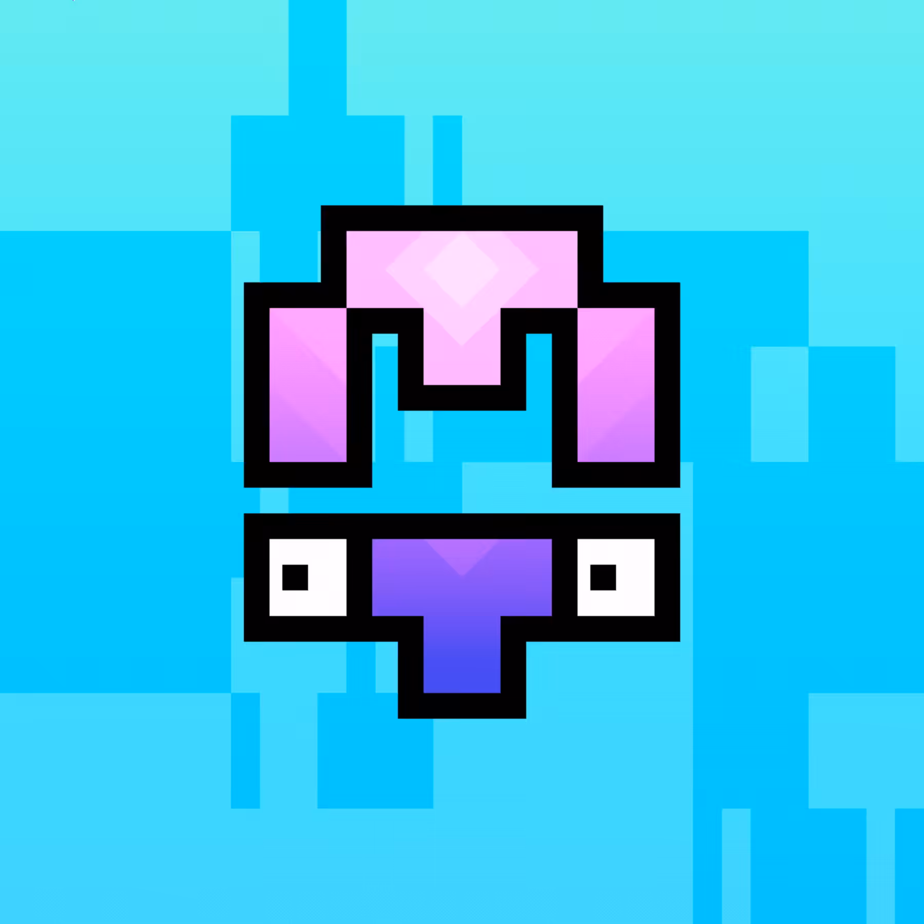 Dapperu #892
