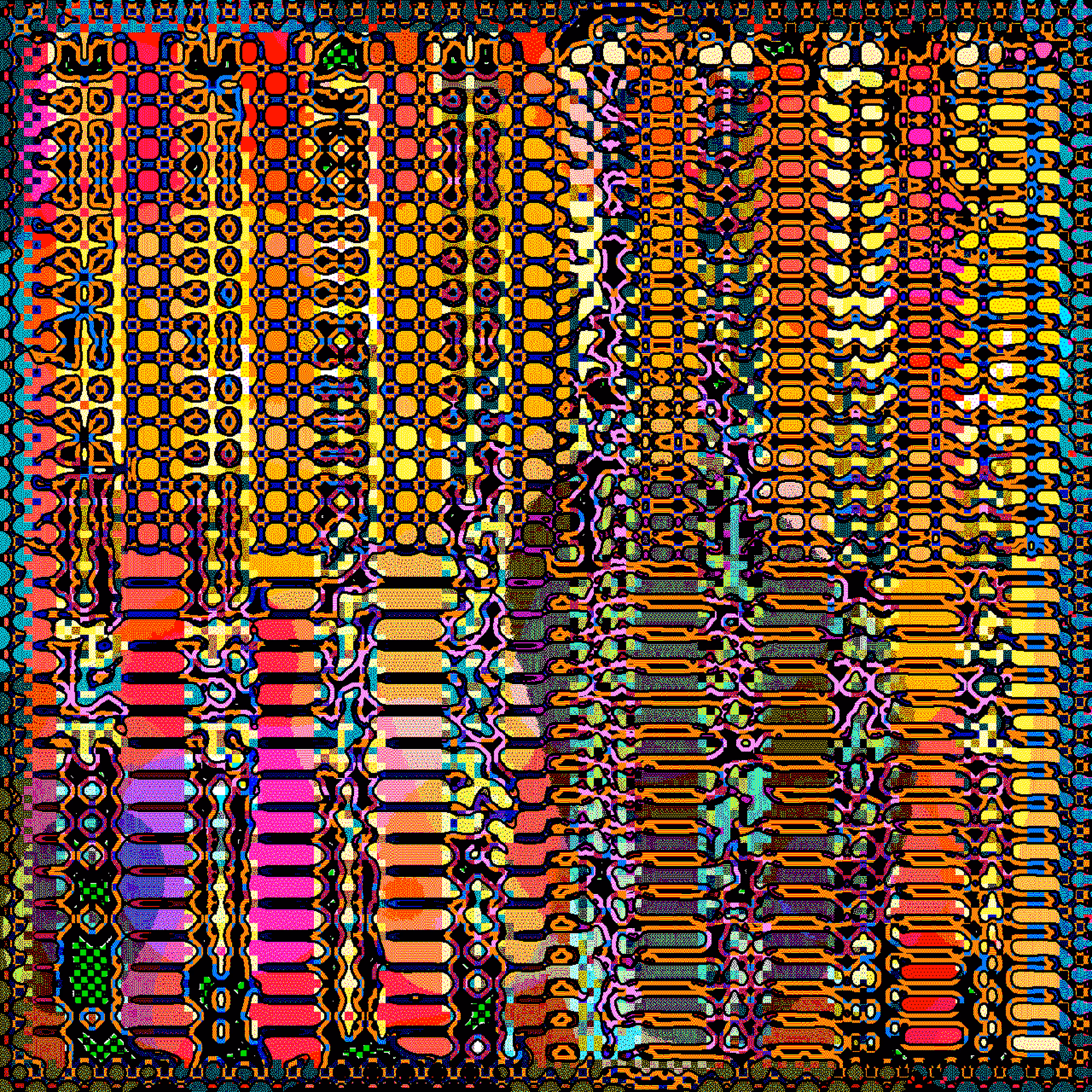 01_29_25_Pixel_Rug_01