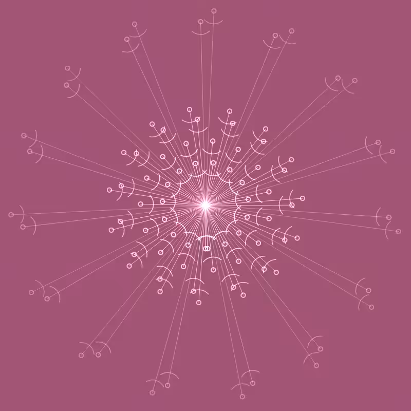 Dandelion #403