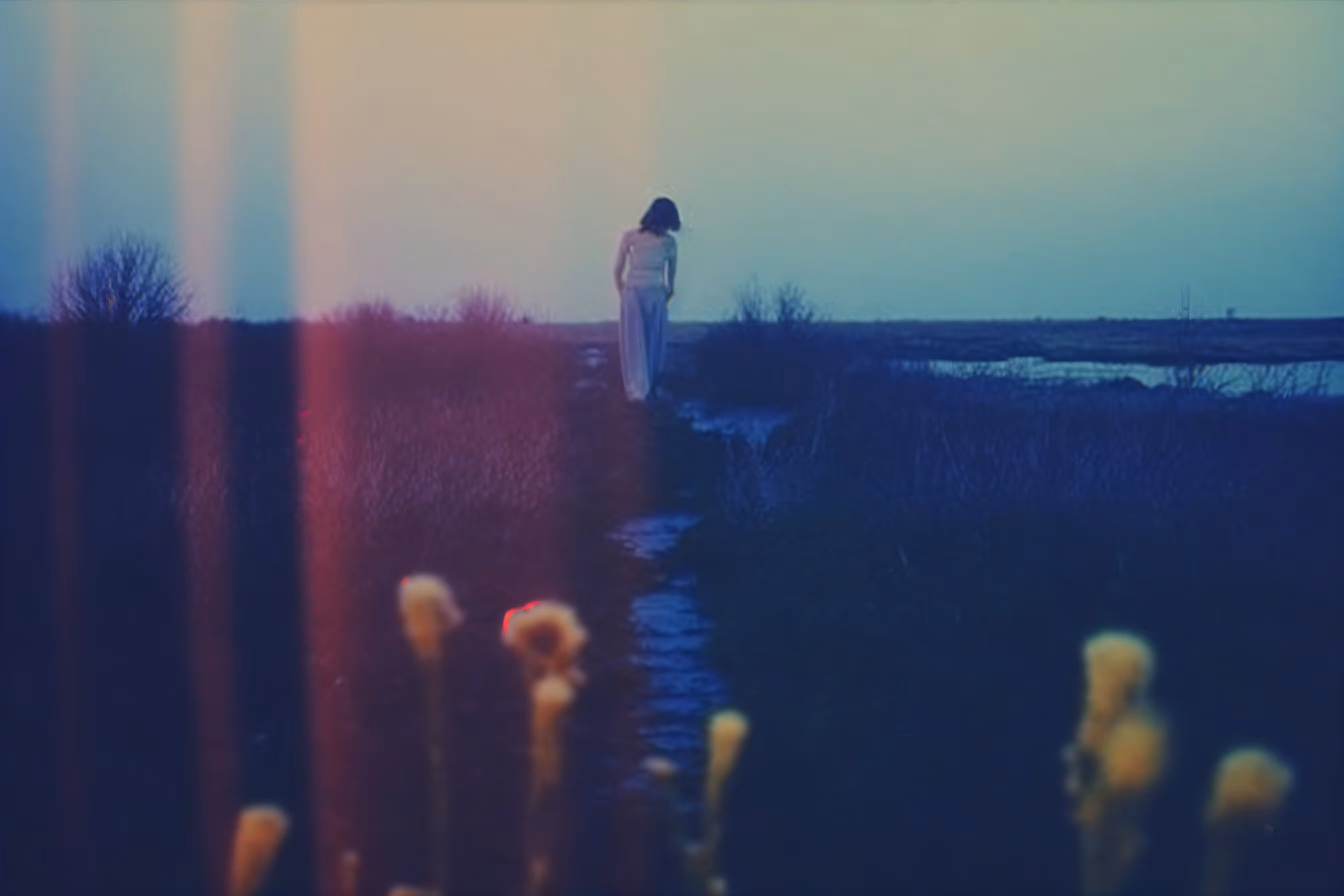 L'avventura #7