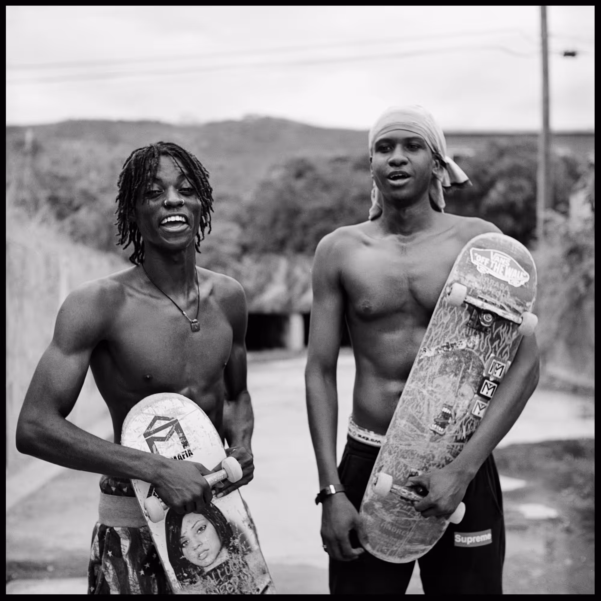 SK876_40