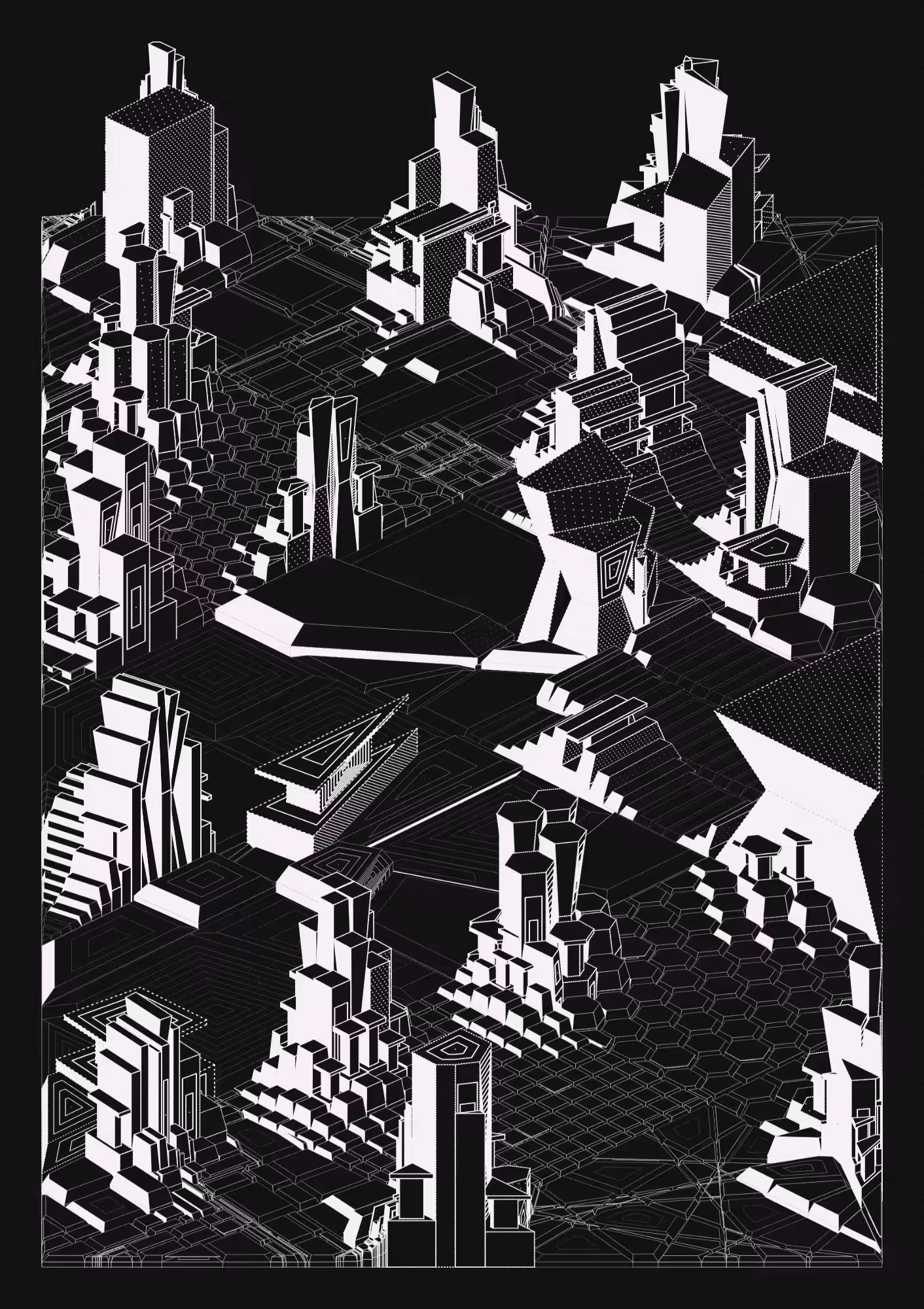 Factura #823