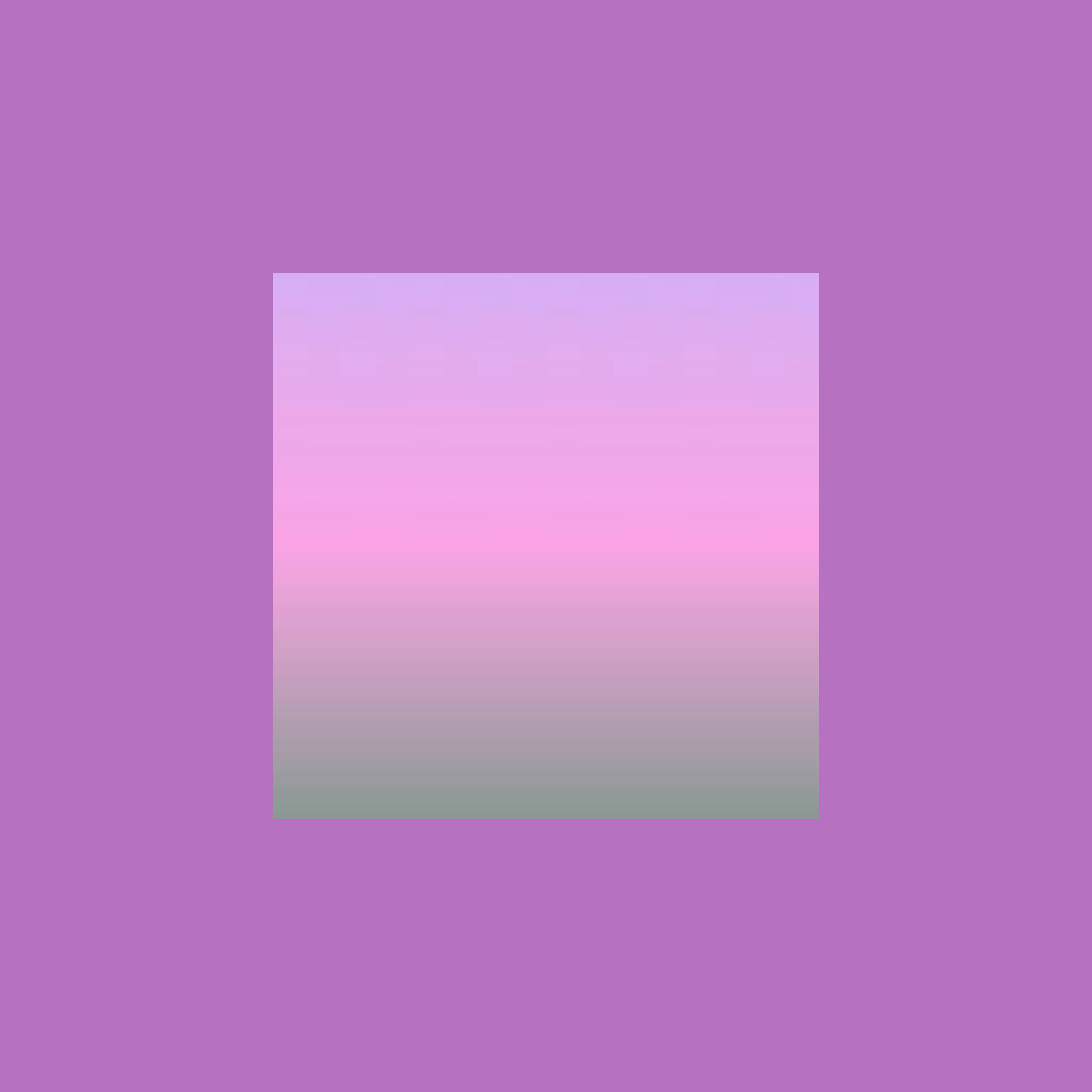 Color Transitions: #75