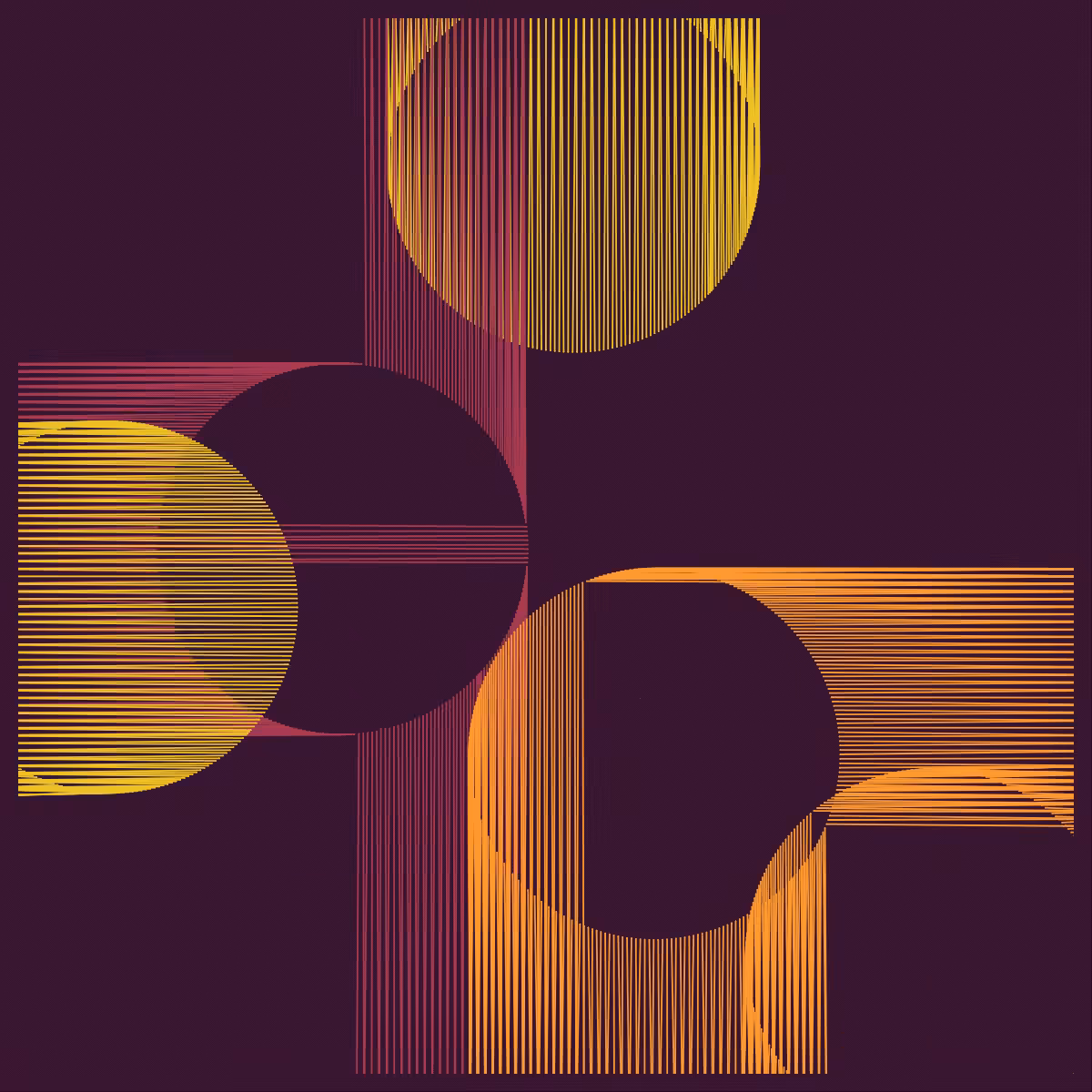 Phantom Voids: An algorithm study #127