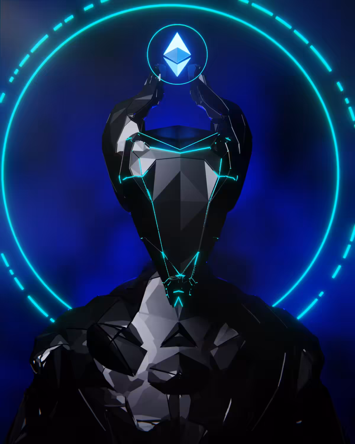 ETHEREUM AI