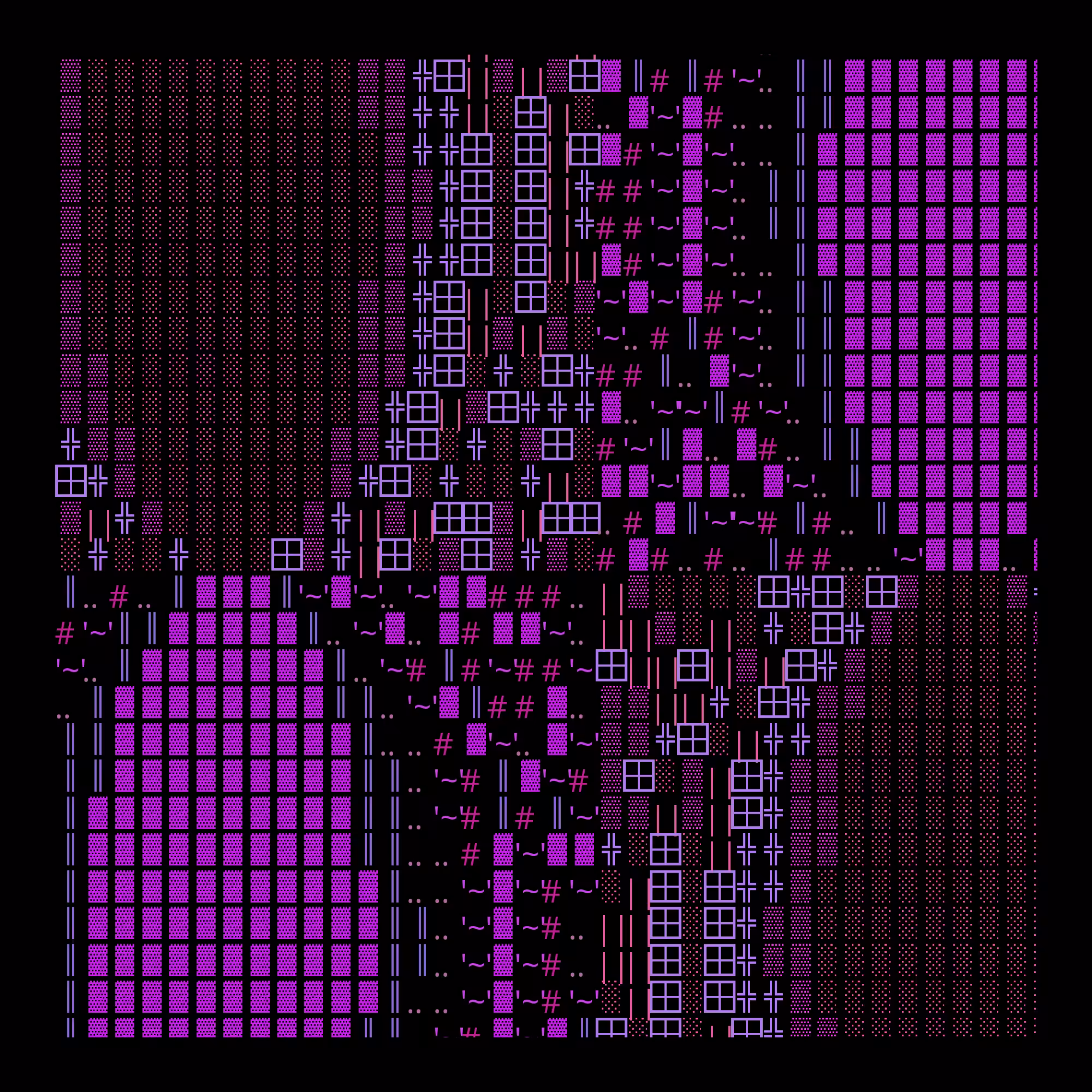 g l y p h #26980