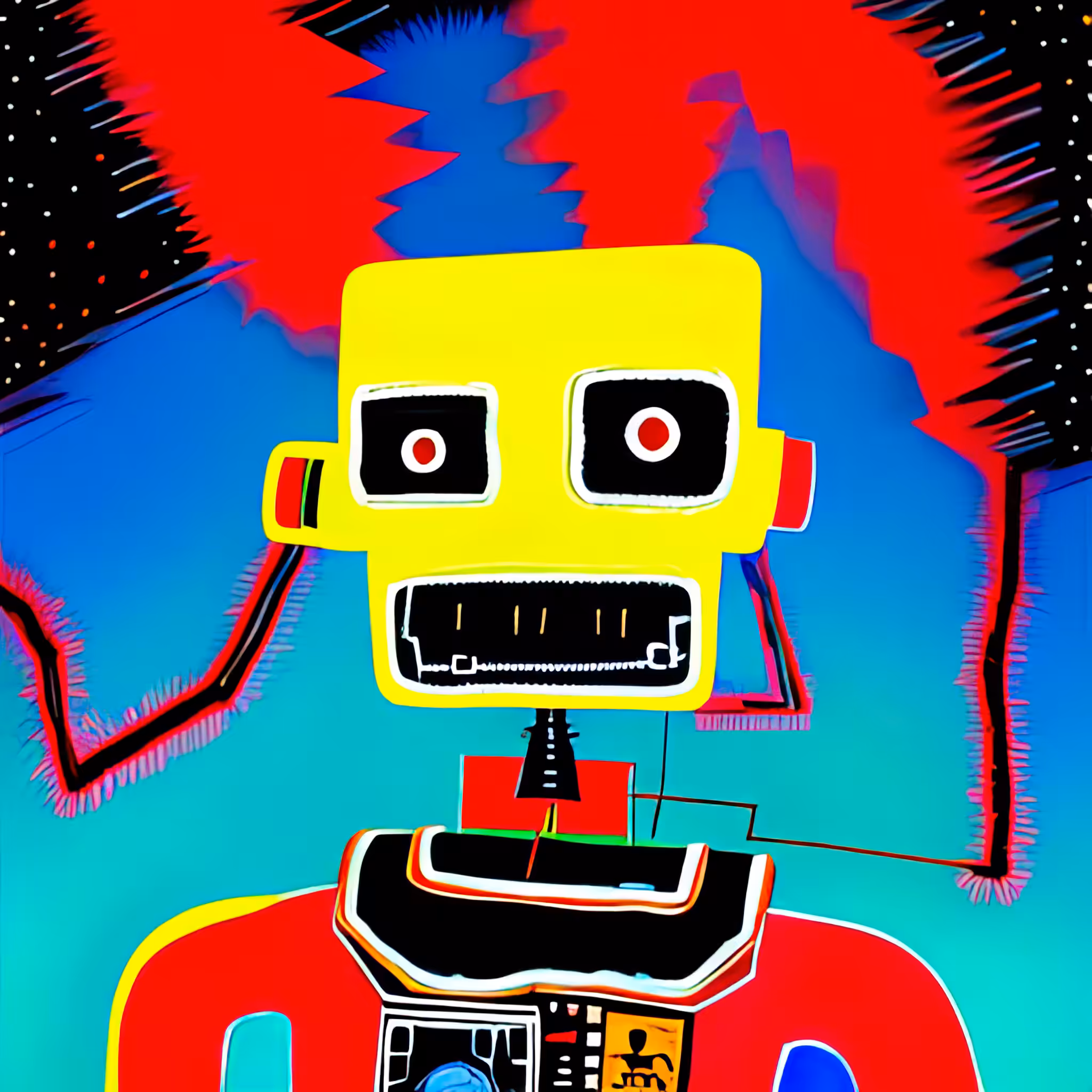 BasquiBot #175