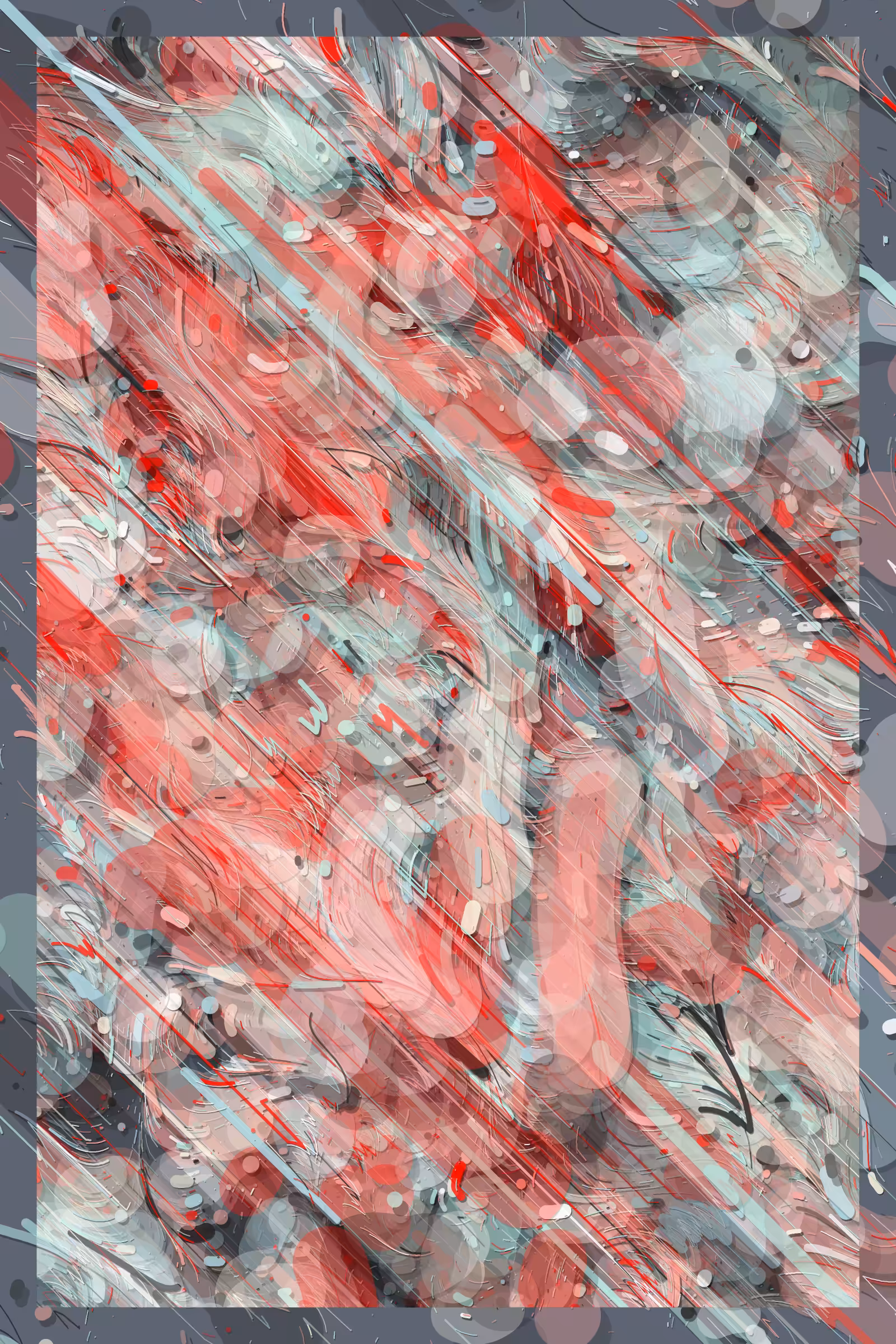 Hōrō #4