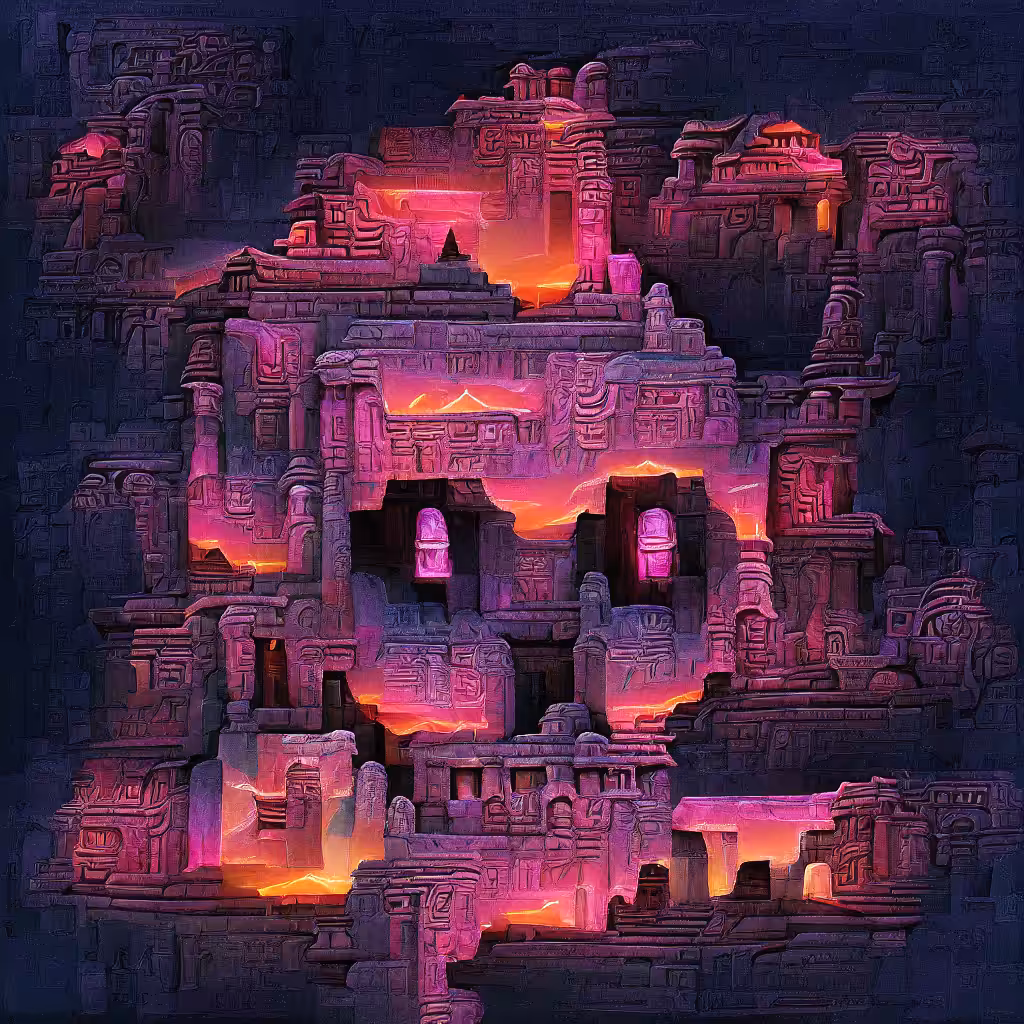 XRBG 335