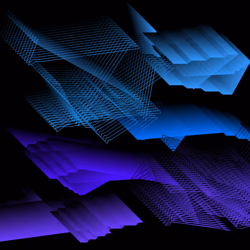 Entangled in the Algorithm #10