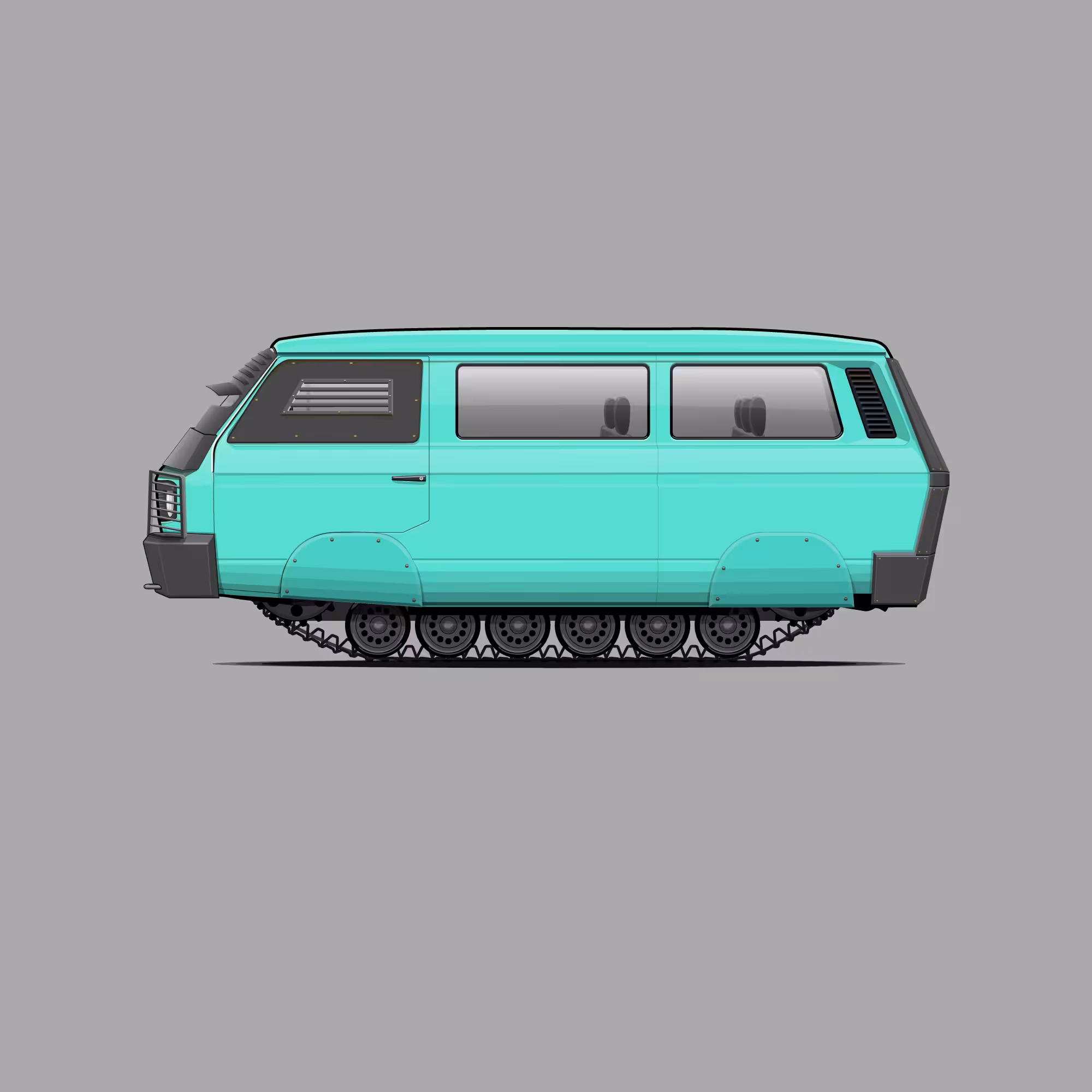 T3 - 18