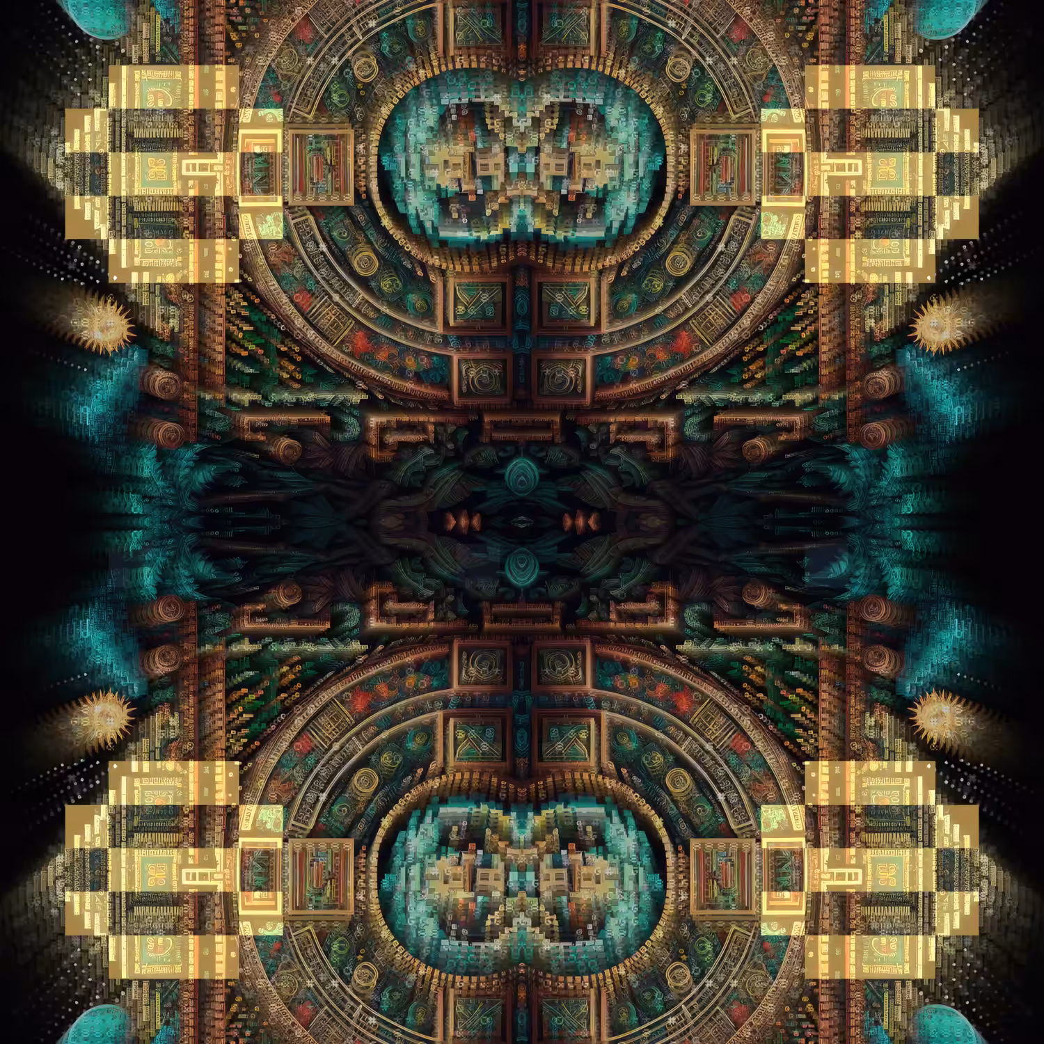 DESIGNS #198