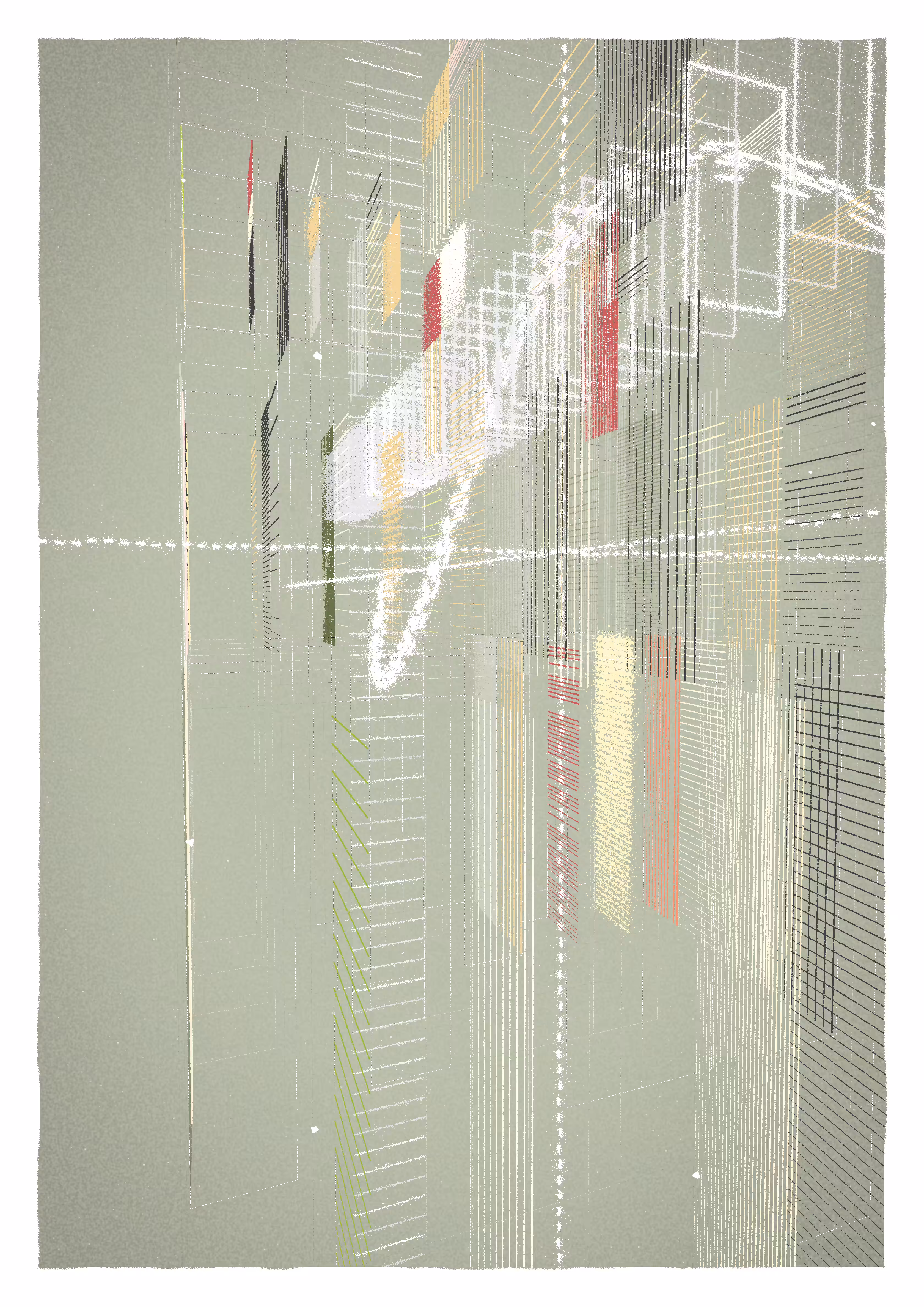 Sequencing #112