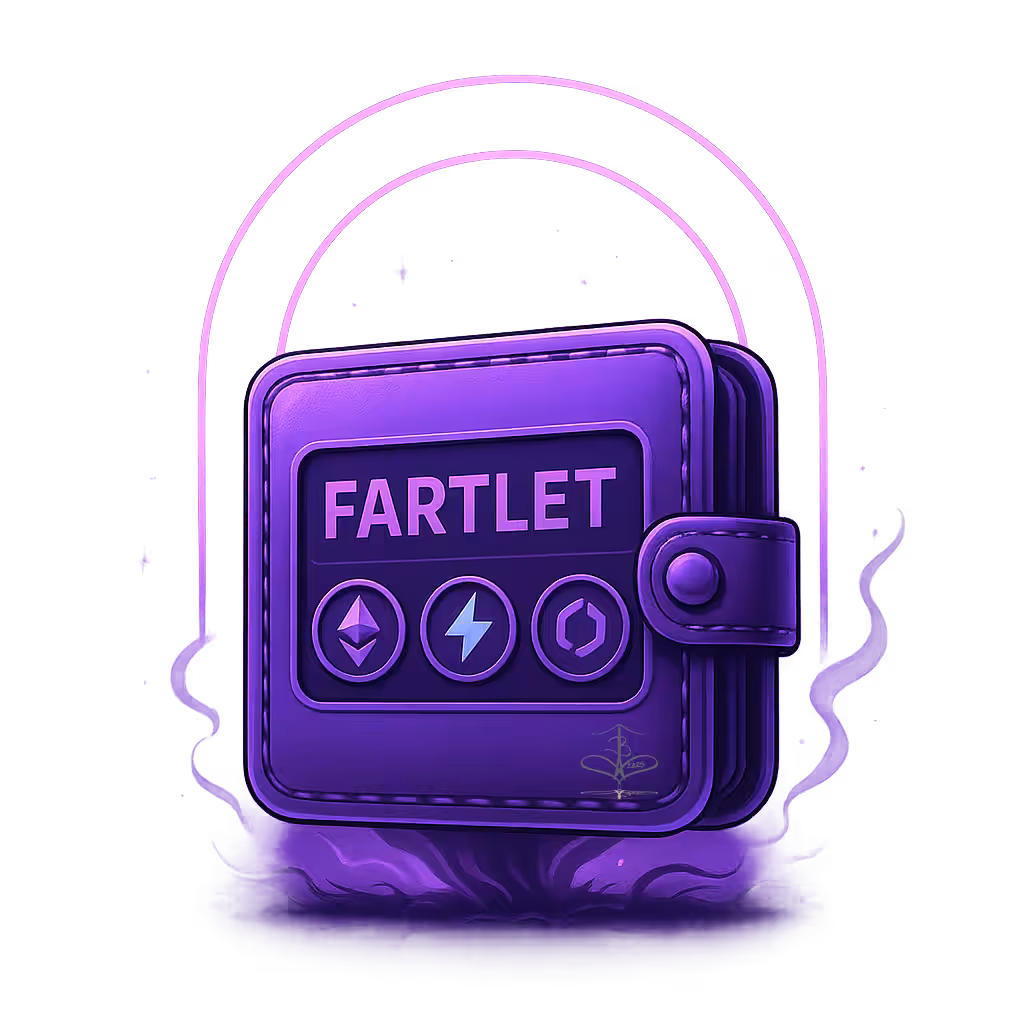 fartlet