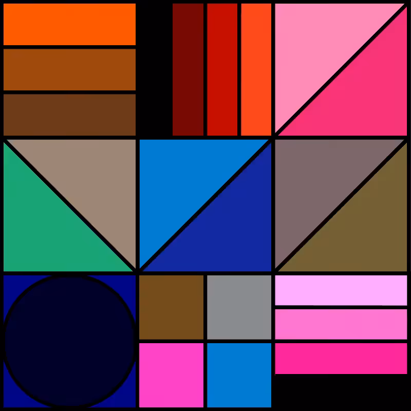 SWANSOMETRY #104