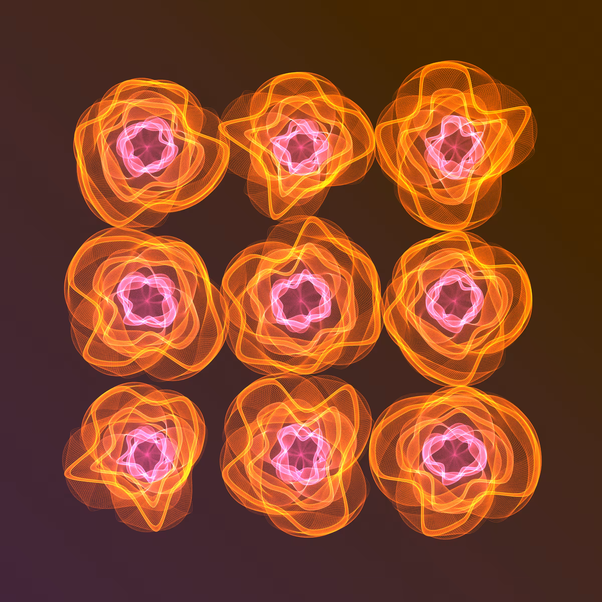 Flowers #486