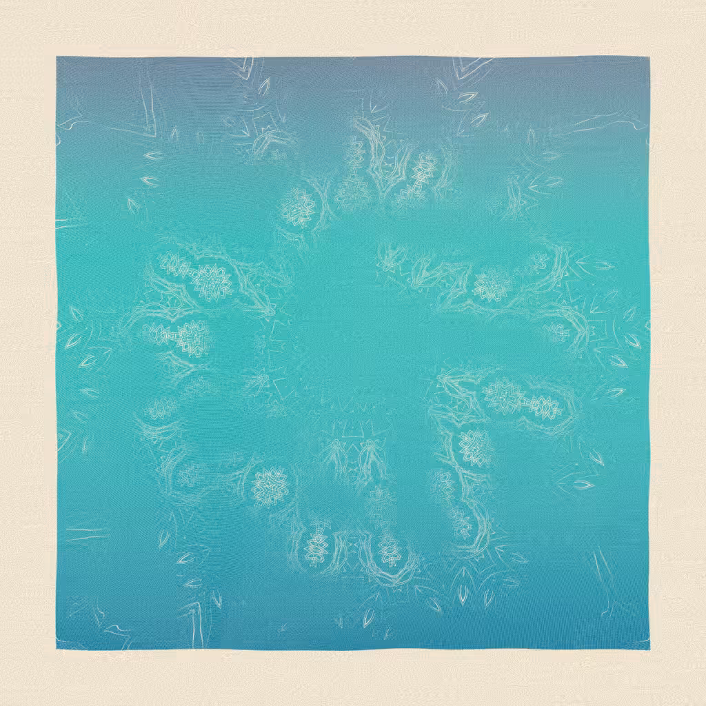 Symmetry #1194