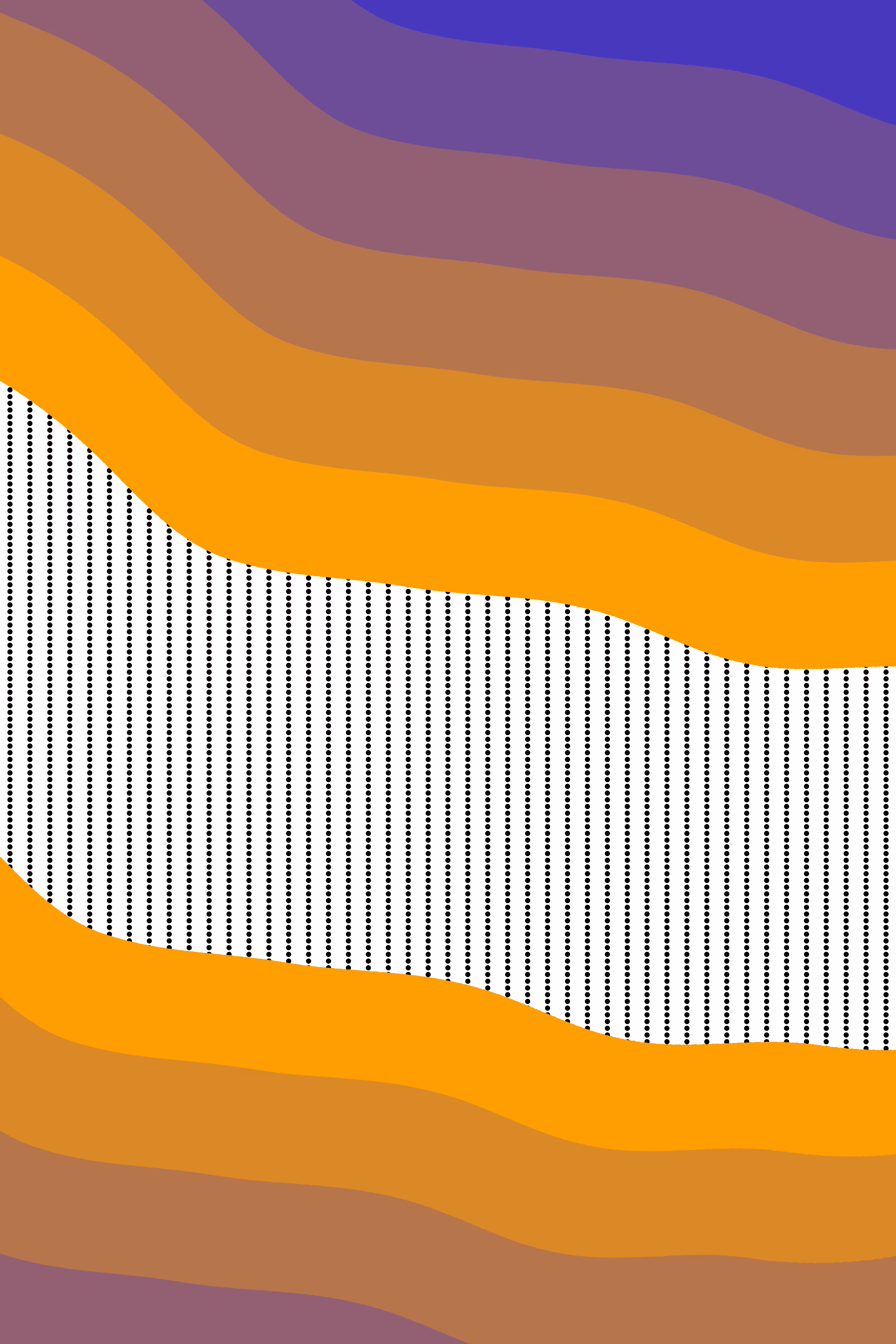 Rubicon 64