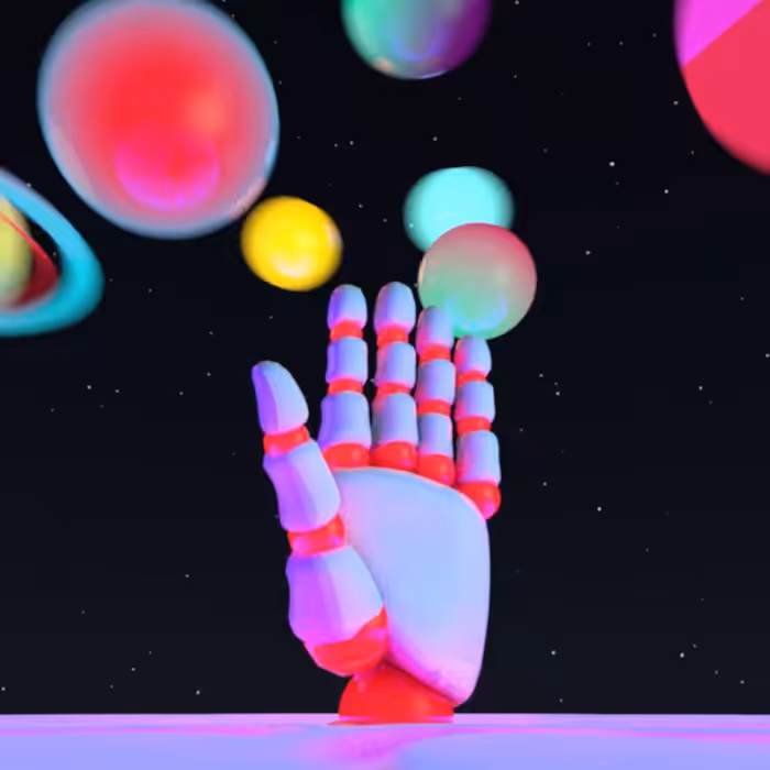 Orb_graber