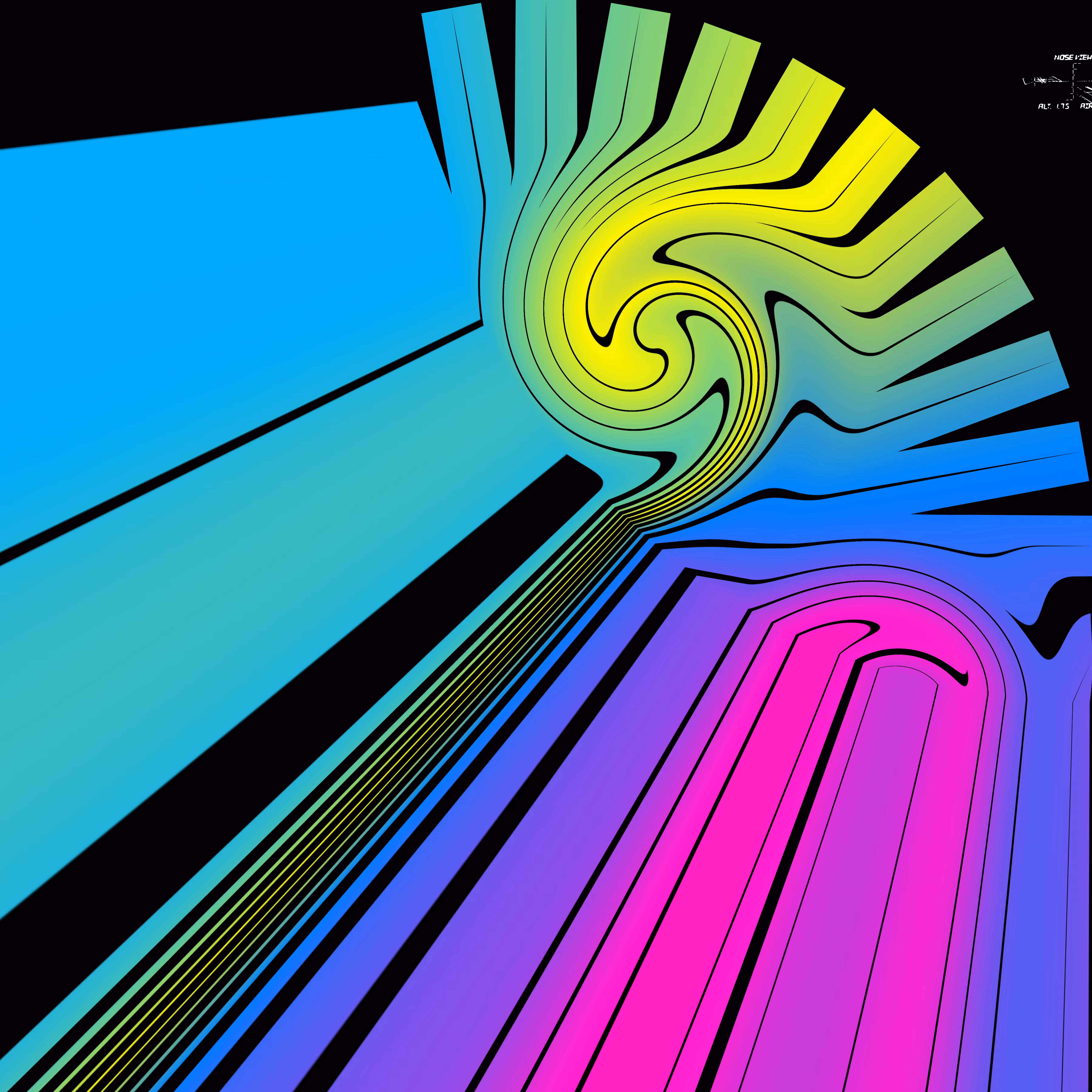 pU73_0929,2021