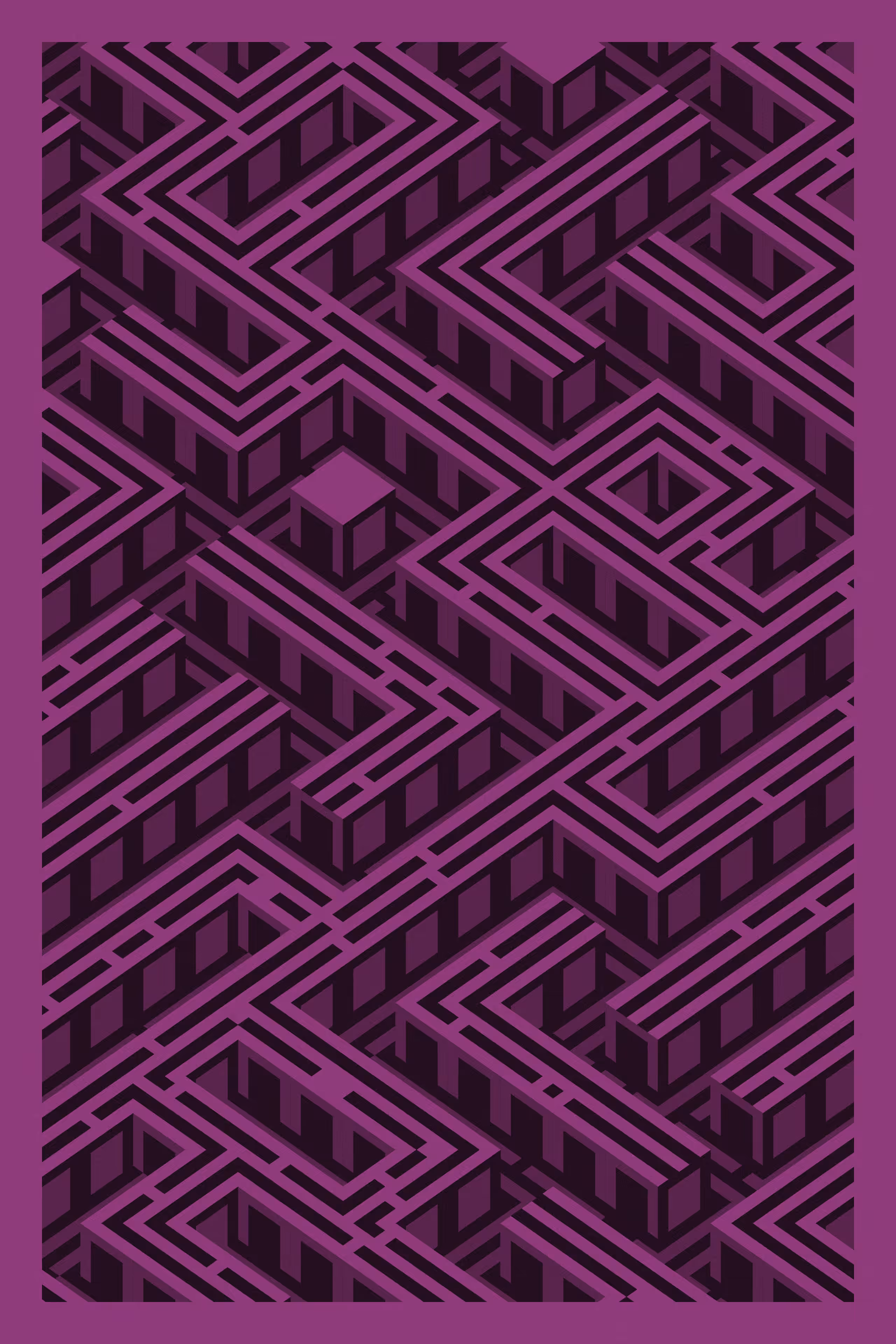 Block Storage #590