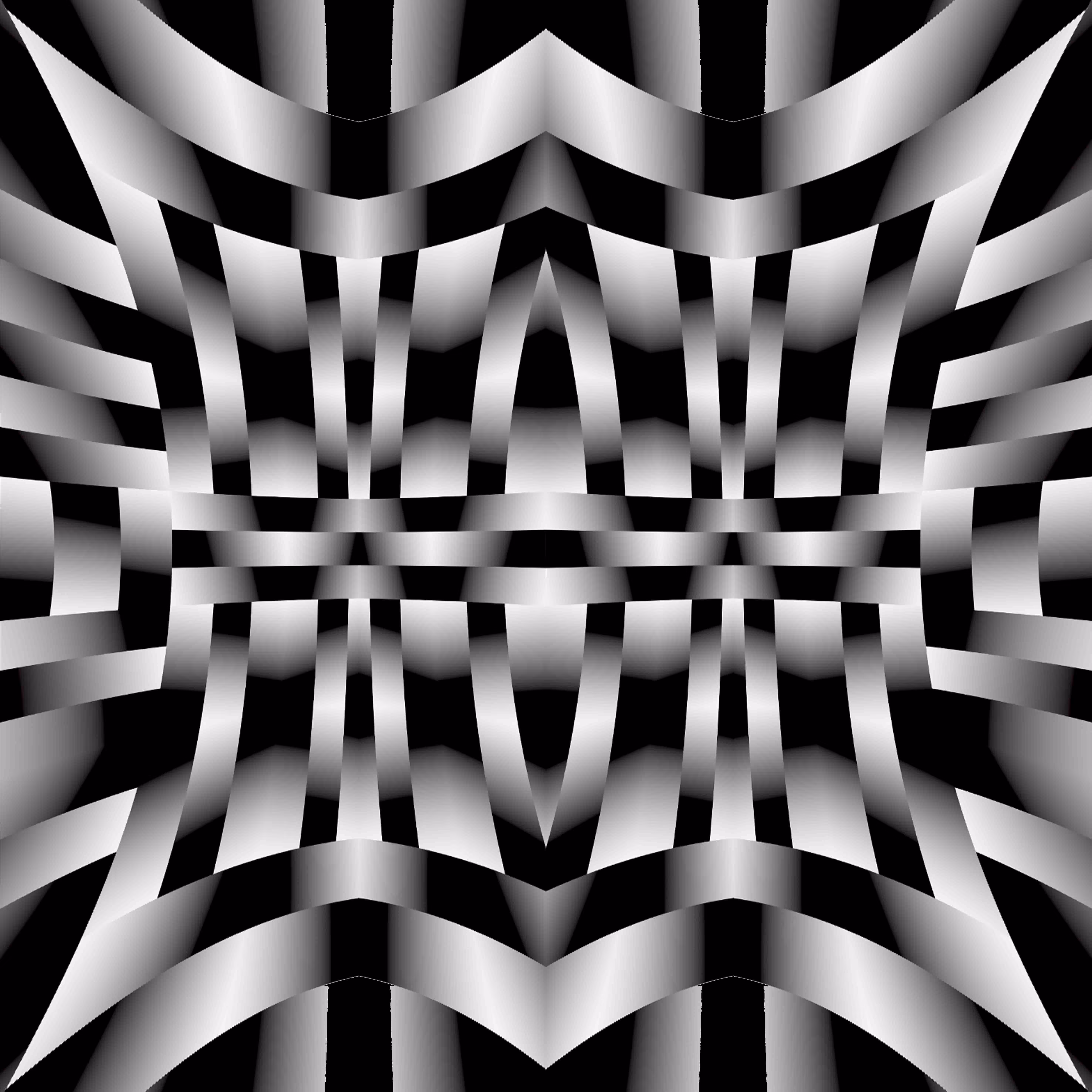 Translation and Rotation: ver A-1-D-0-1a-1 x