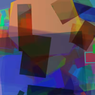 GRADI_ence #2