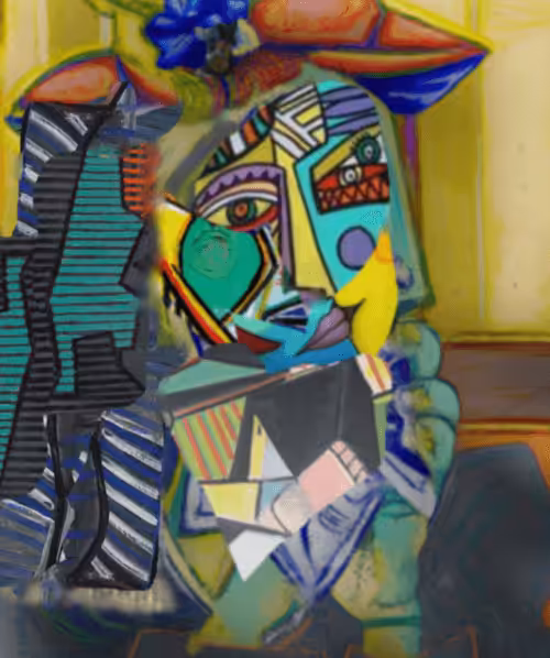 RareVisual