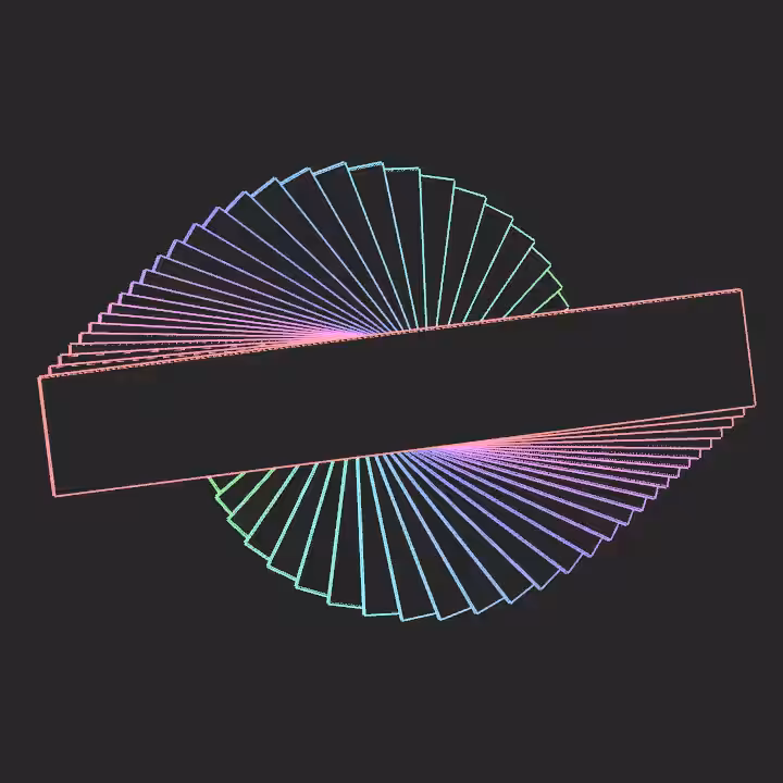 DoodleDeProgramming_20240530