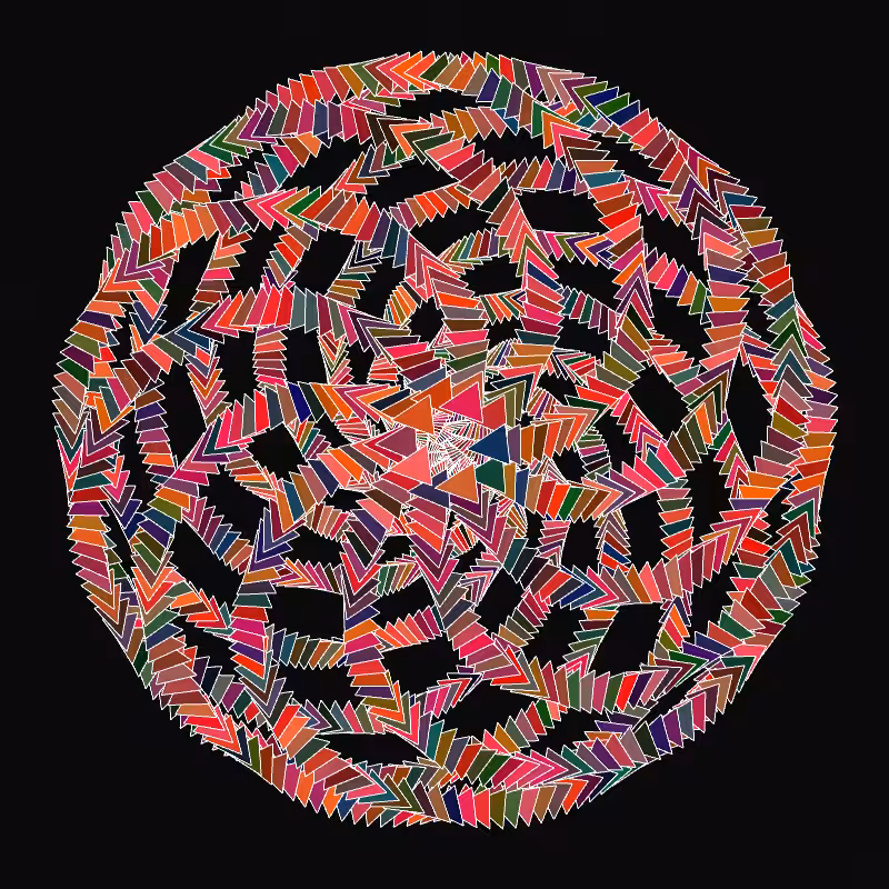 ATOM #34