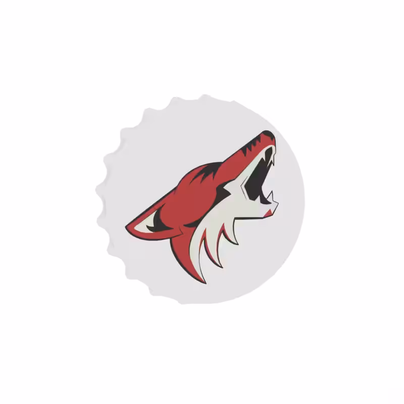 BottleCapCoin