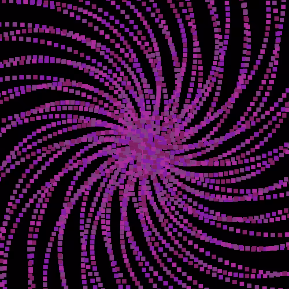 w a v e #25