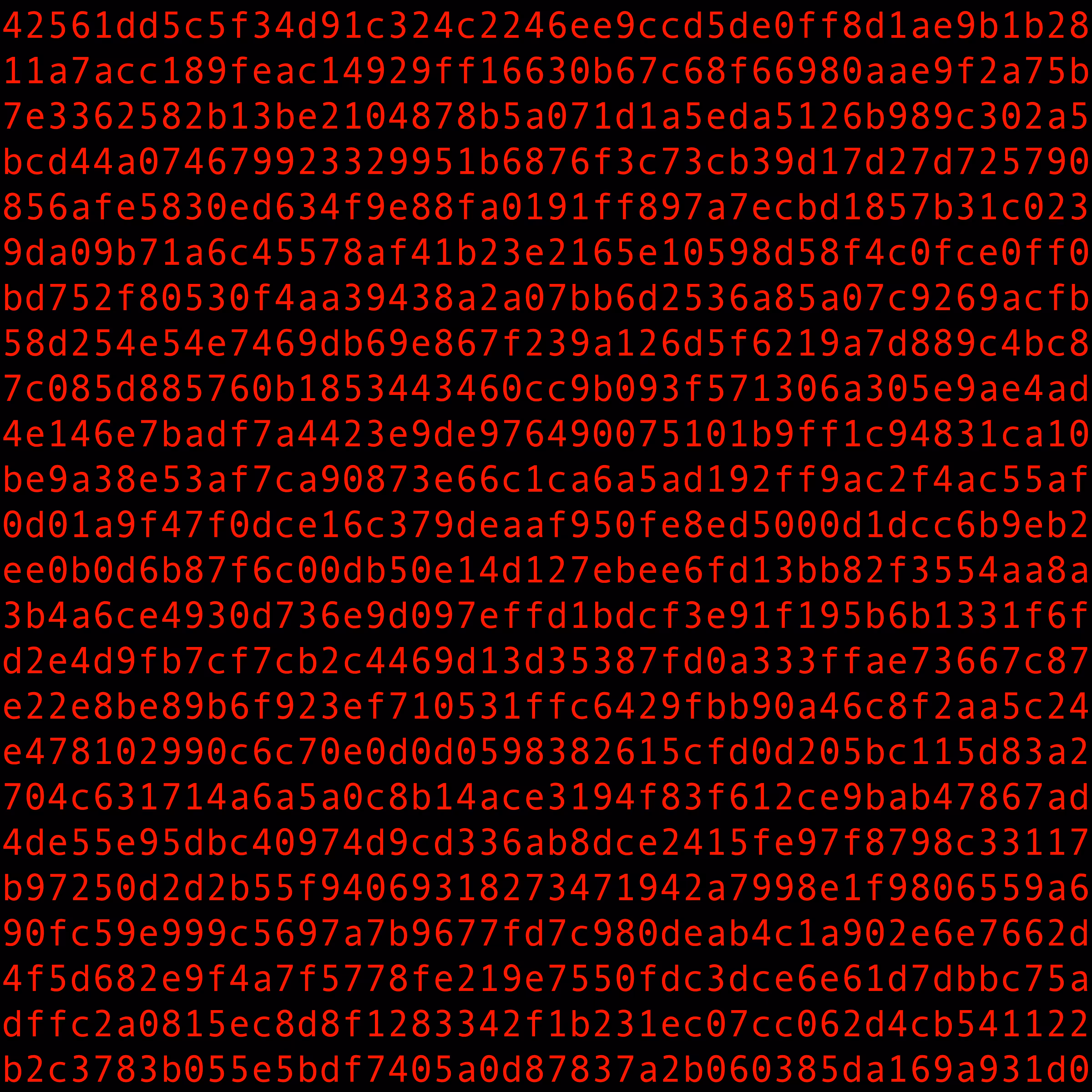 1111 #0276