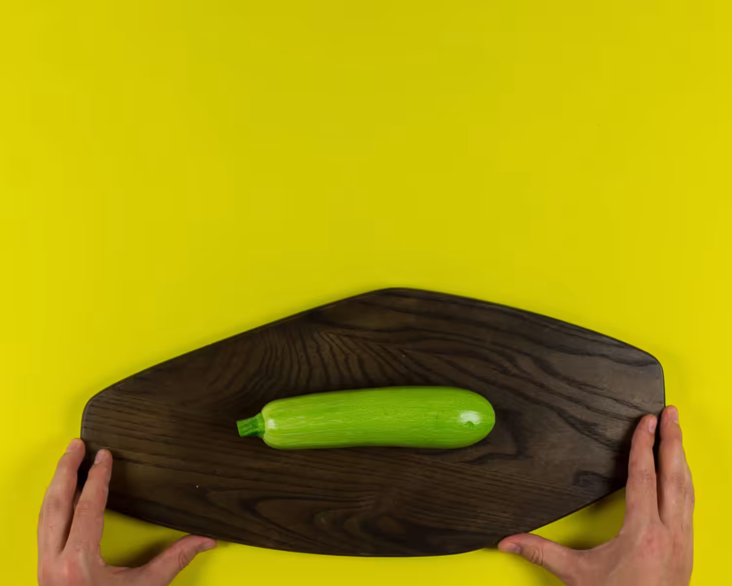 Courgette